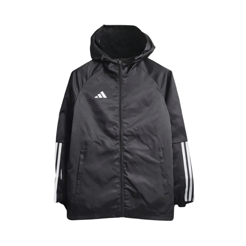Windbreaker - Adidas