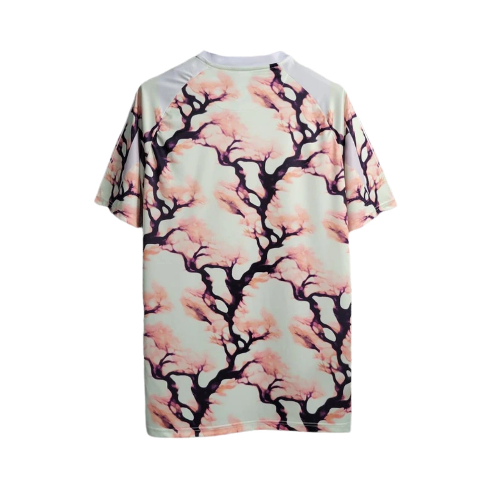 Japan Special Edition 24/25