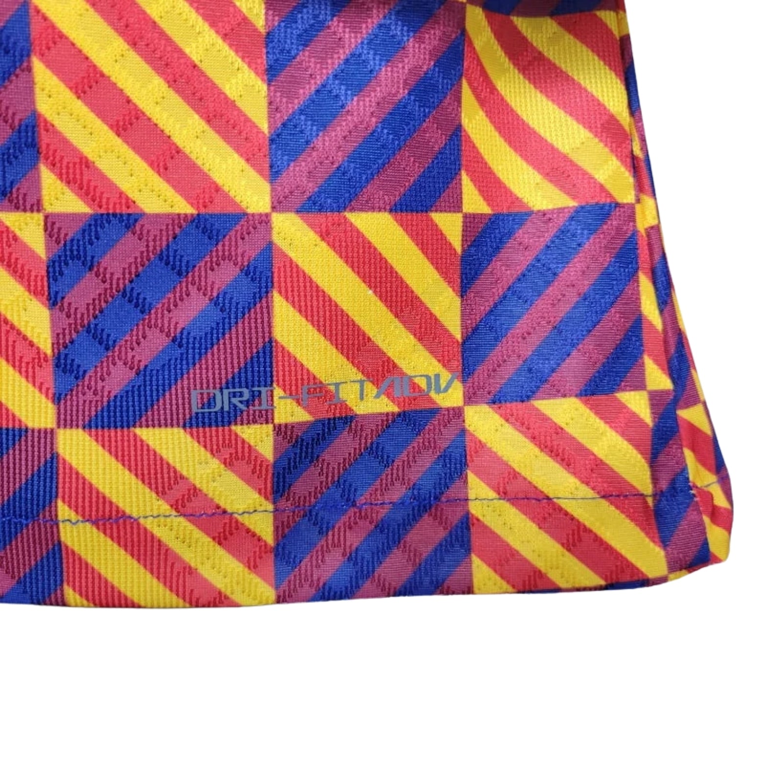 Barcelona Training 23/24 - Player Version