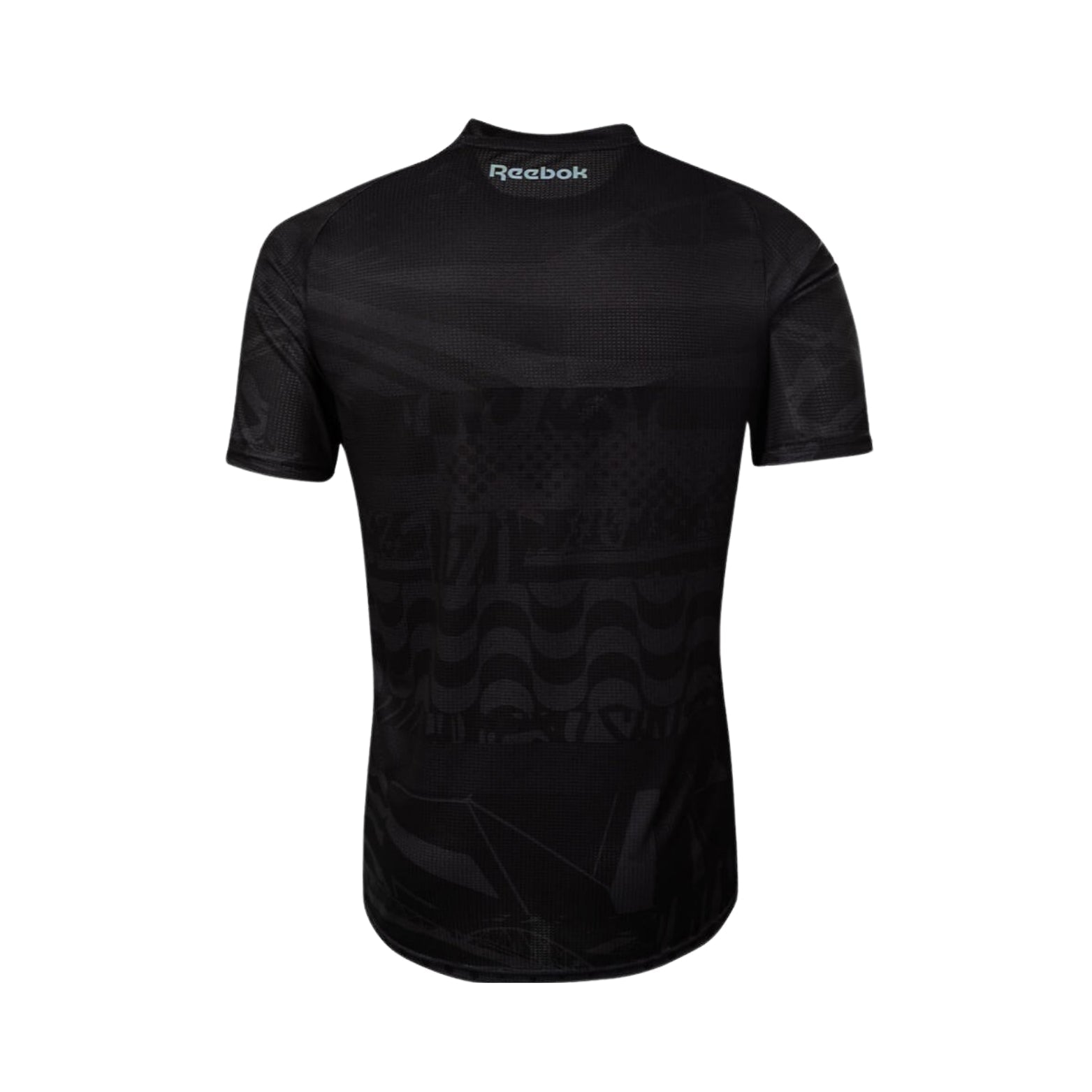 Botafogo Pre-Match 23/24