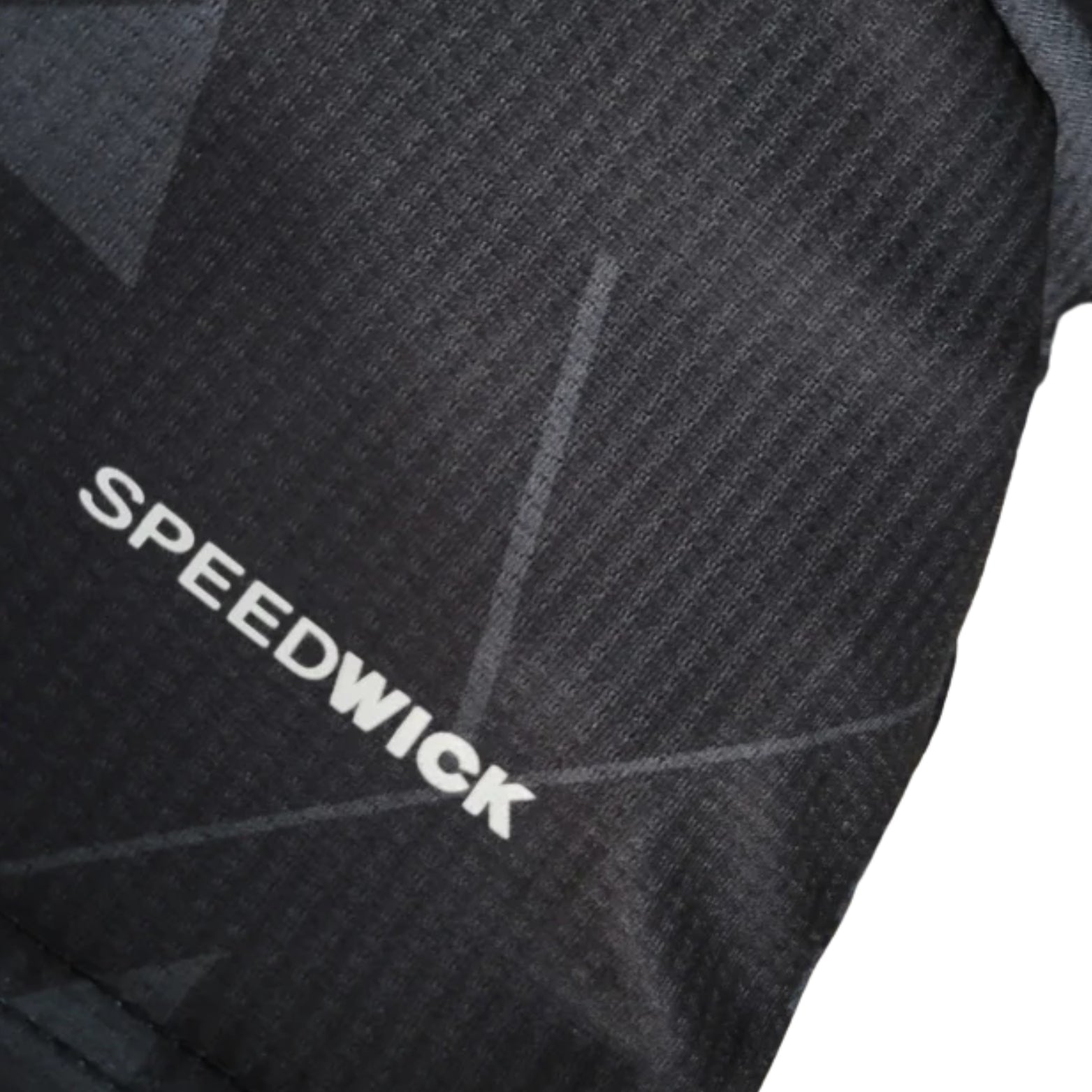 Botafogo Pre-Match 23/24