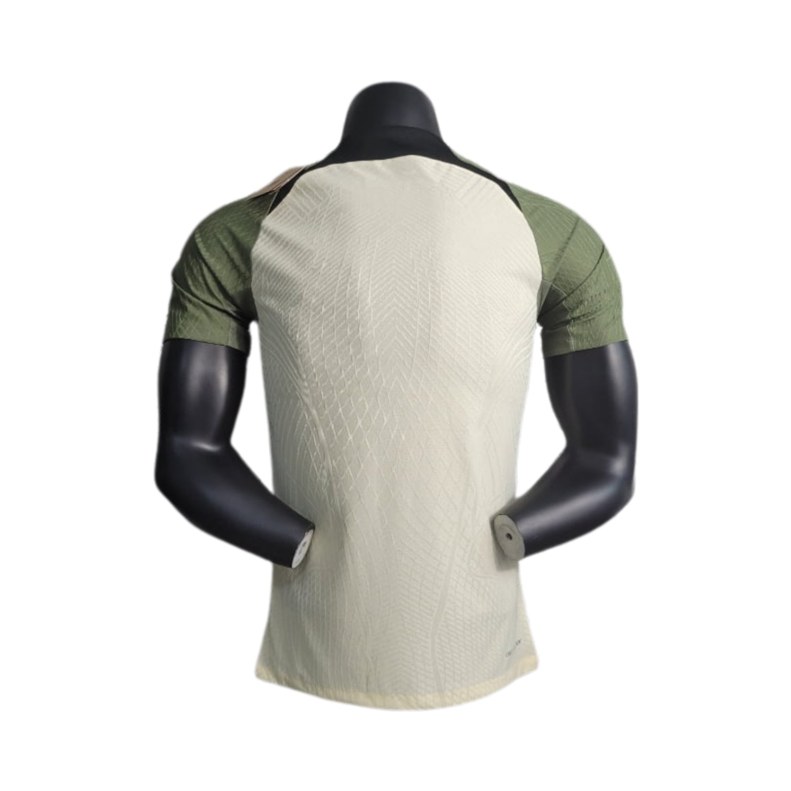 Barcelona Training 23/24 - Player Version