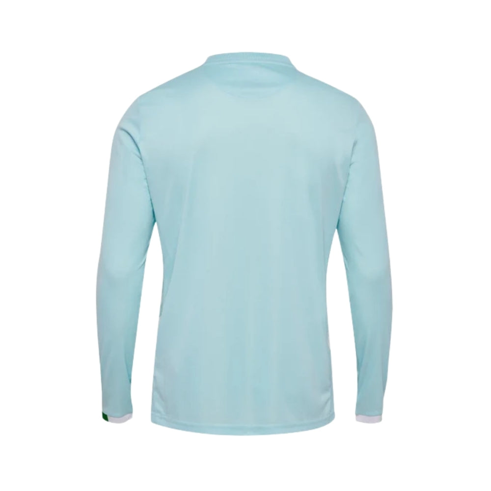 Real Bets Away 25/26 - Long Sleeve