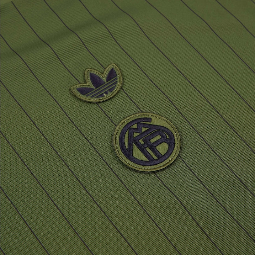 FC Bayern Munich Special Edition 25/26