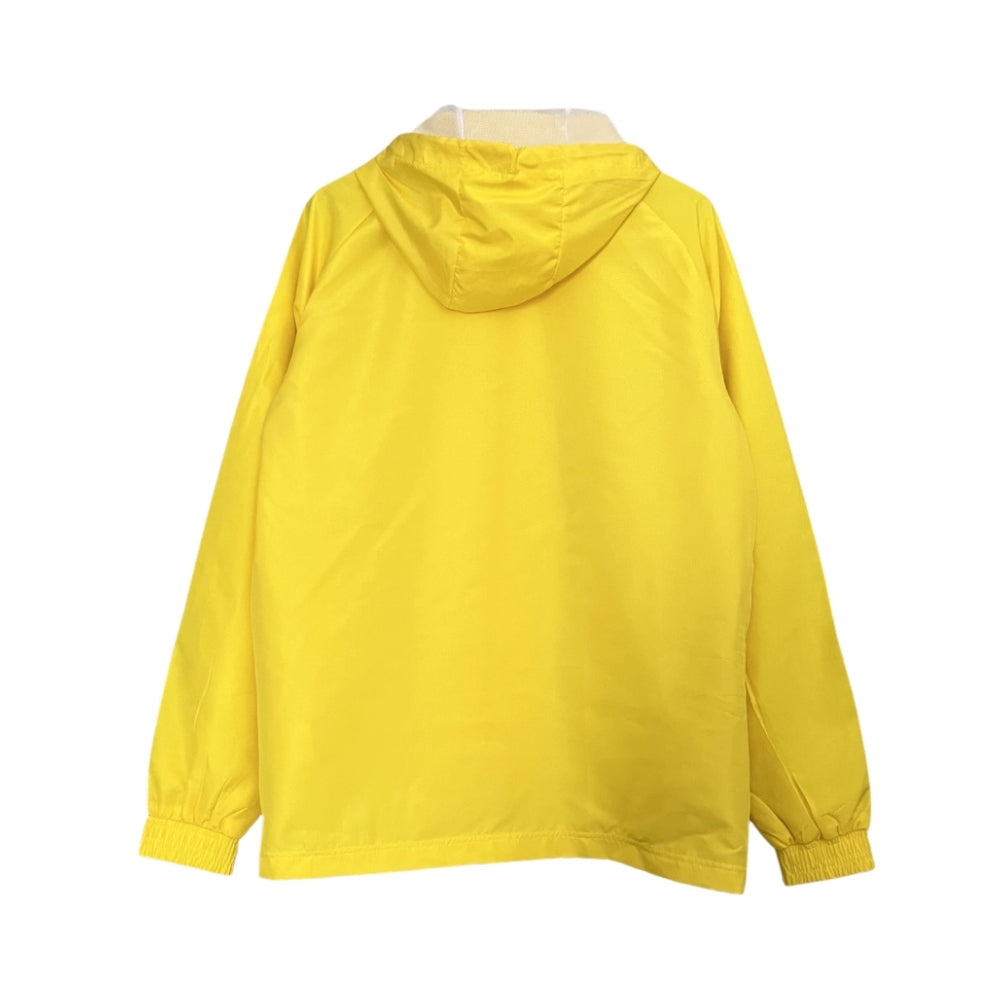 Windbreaker - Tigres 23/24