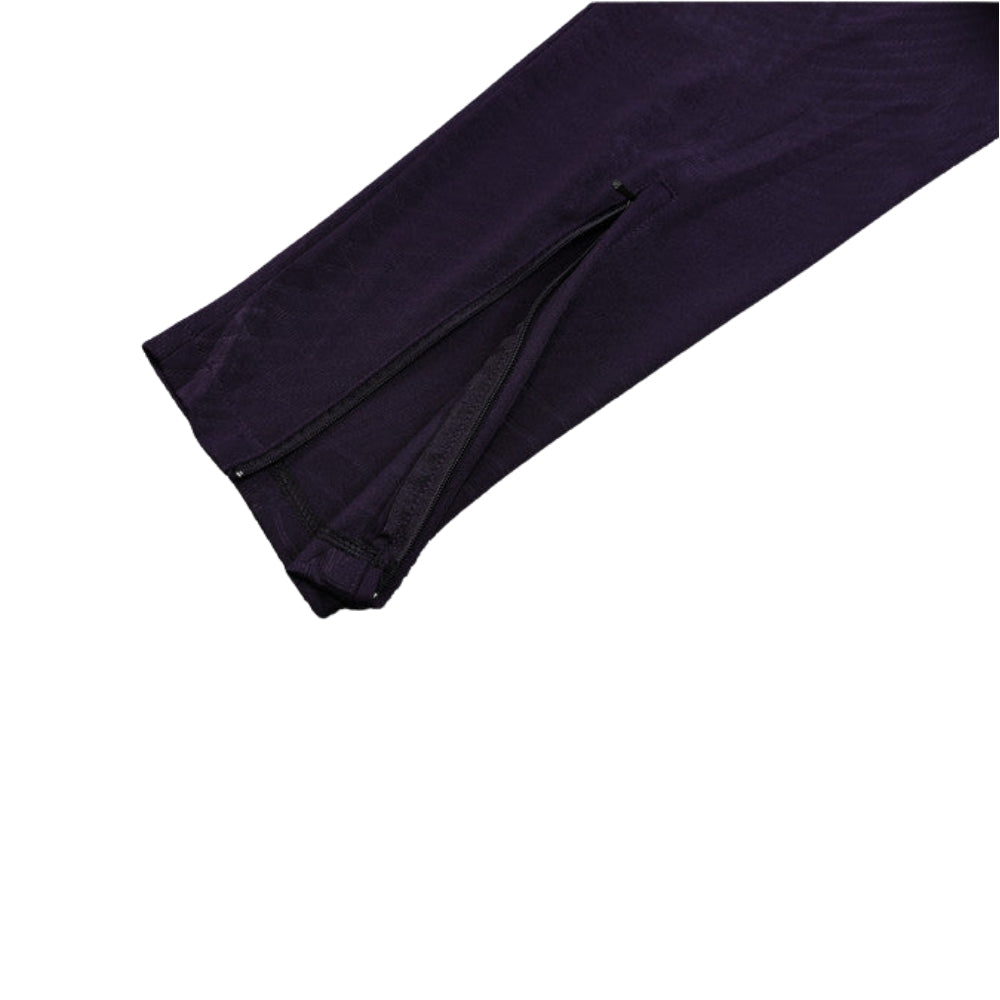 PSG 23/24 - Tracksuit - 1/2 Zip