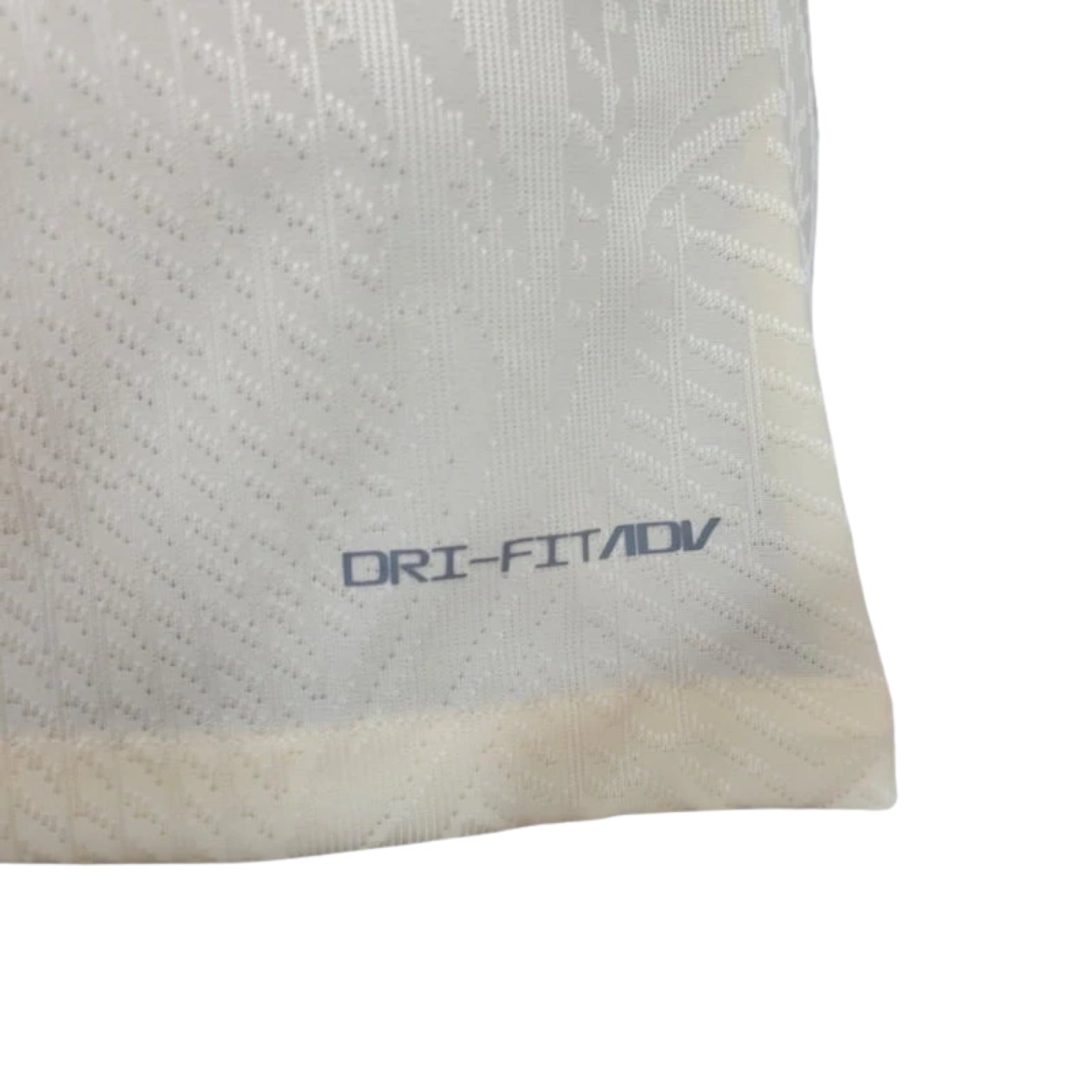 Barcelona Training 23/24 - Player Version