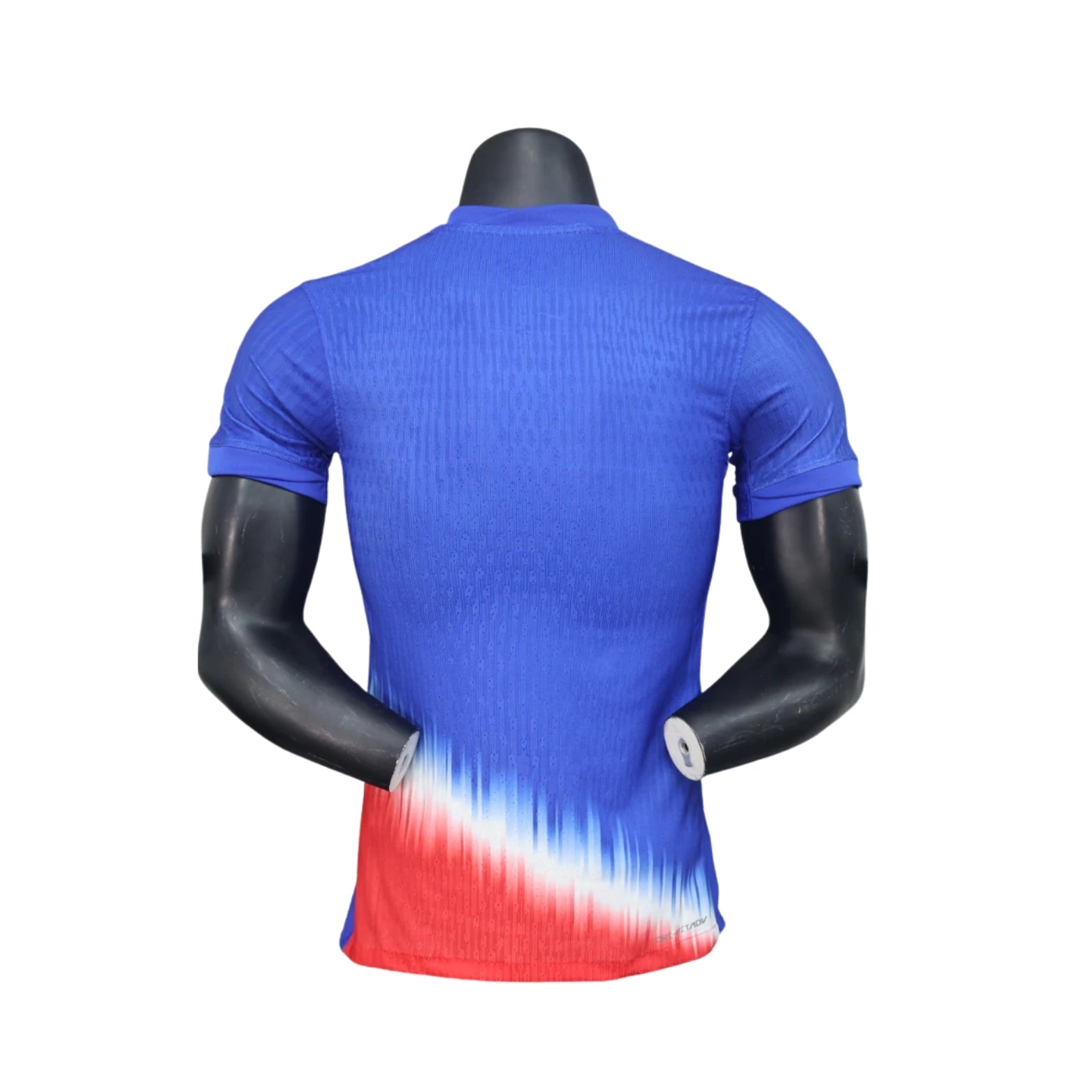 United States Away 24/25 - Player Version - Copa América 2024