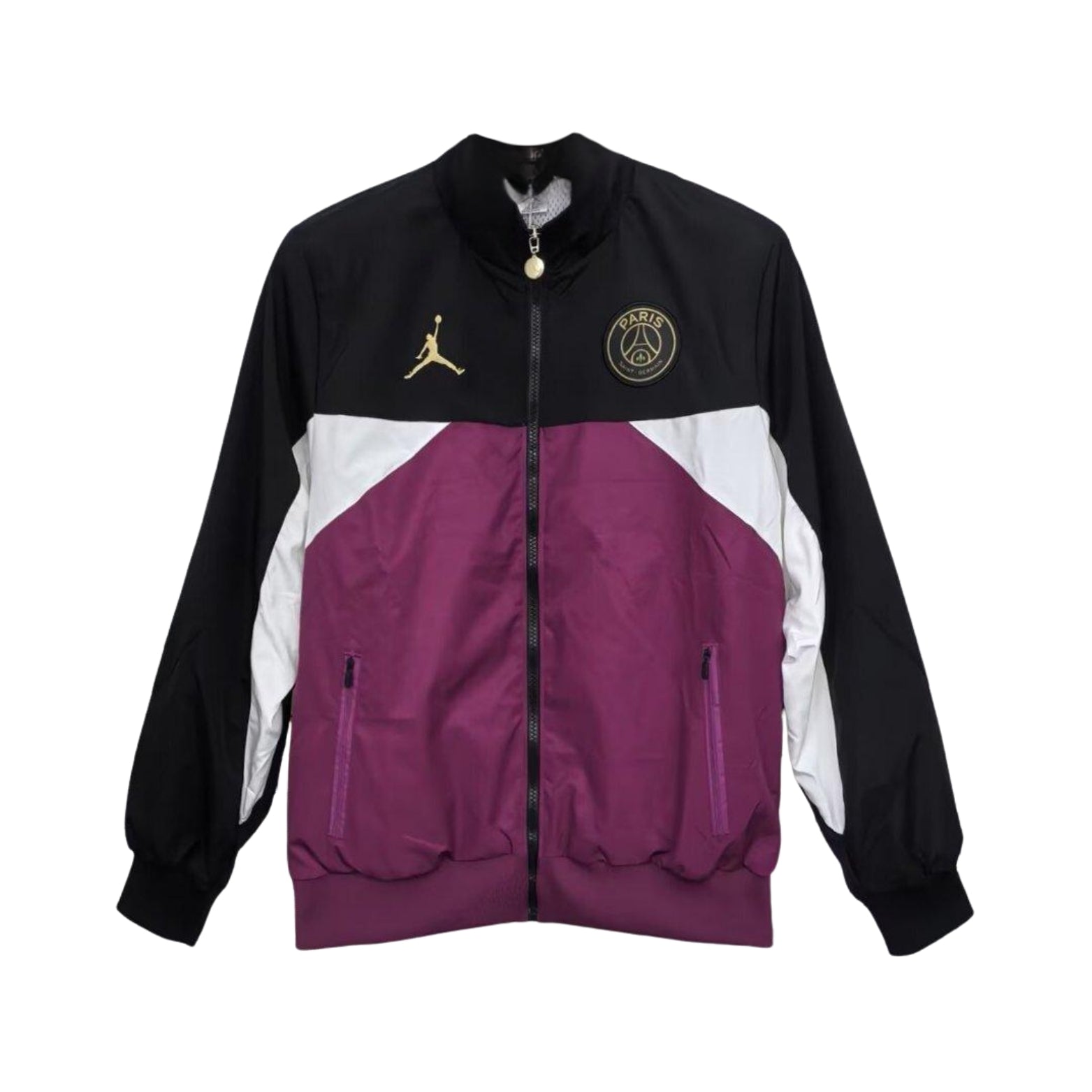 Windbreaker - PSG 25/26