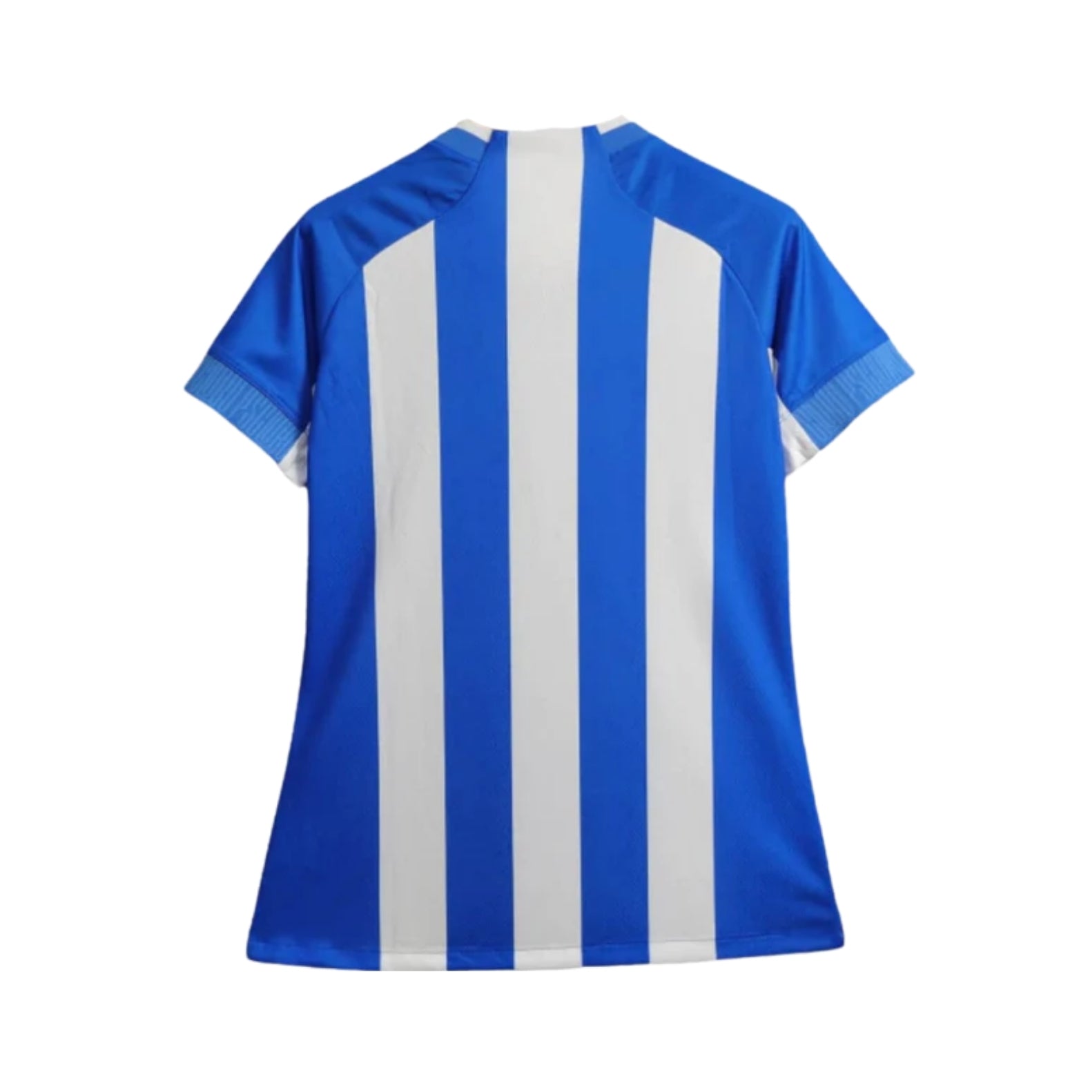 Paysandu Home 24/25 - Women’s Version