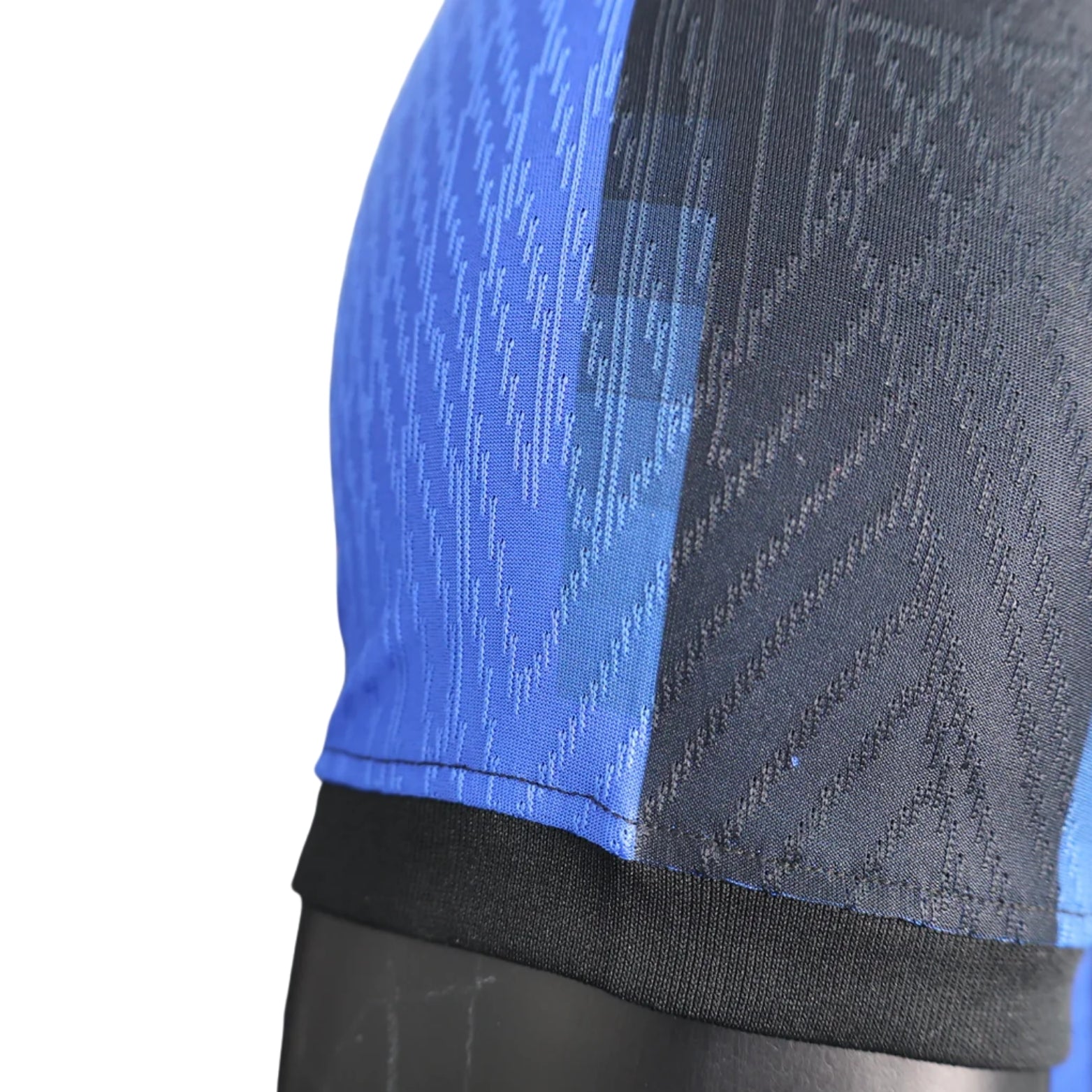 Inter Milan Special Edition 23/24 - Player Version