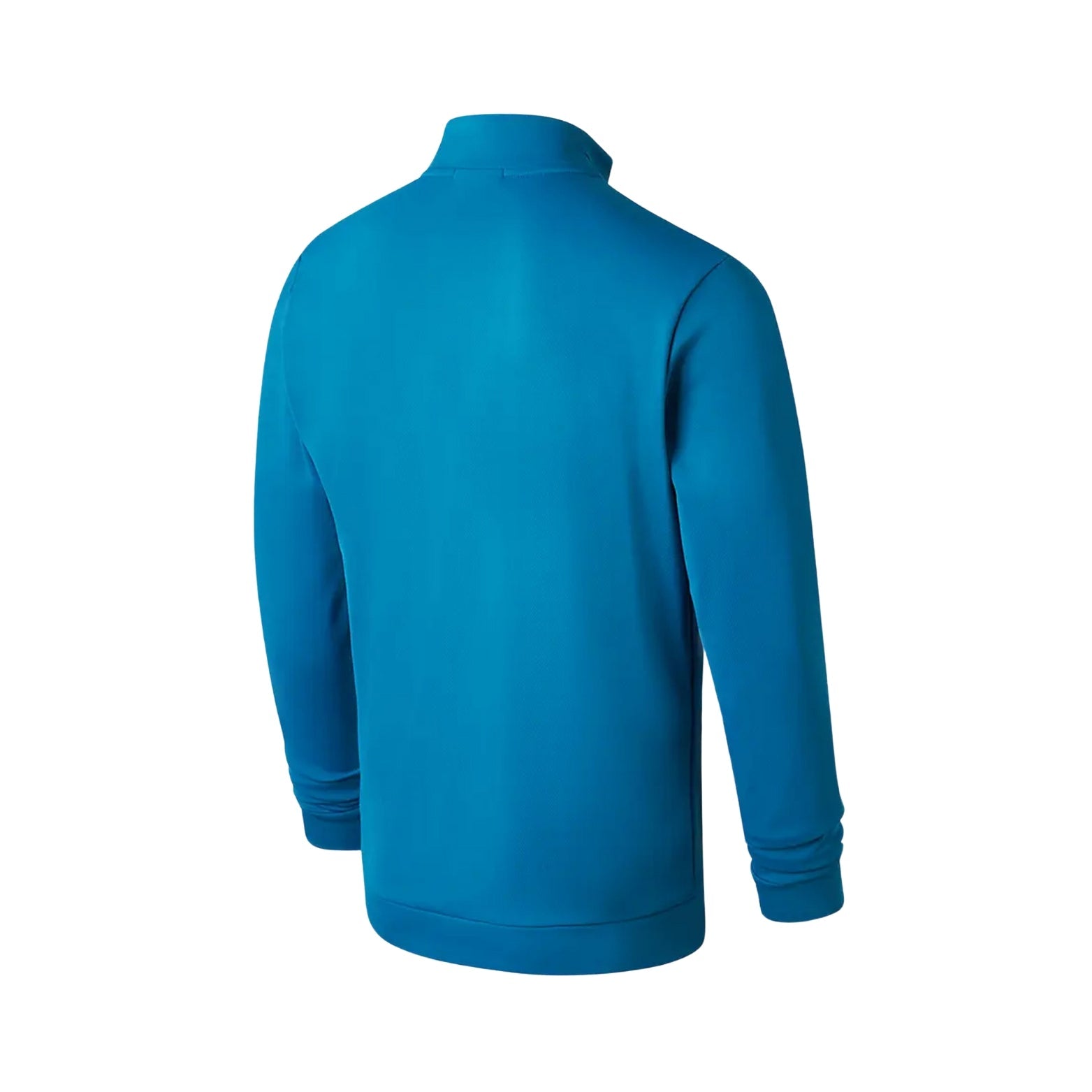 Training Jacket - FC Porto 23/24