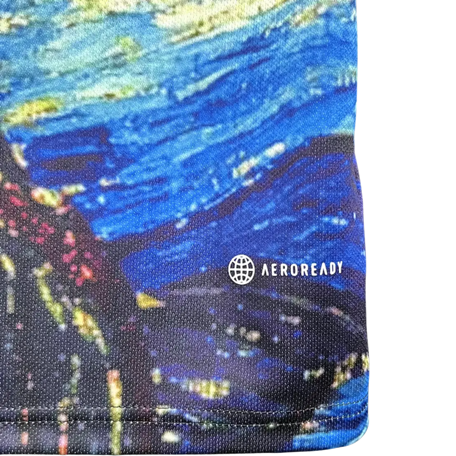 Ajax Special Edition 23/24