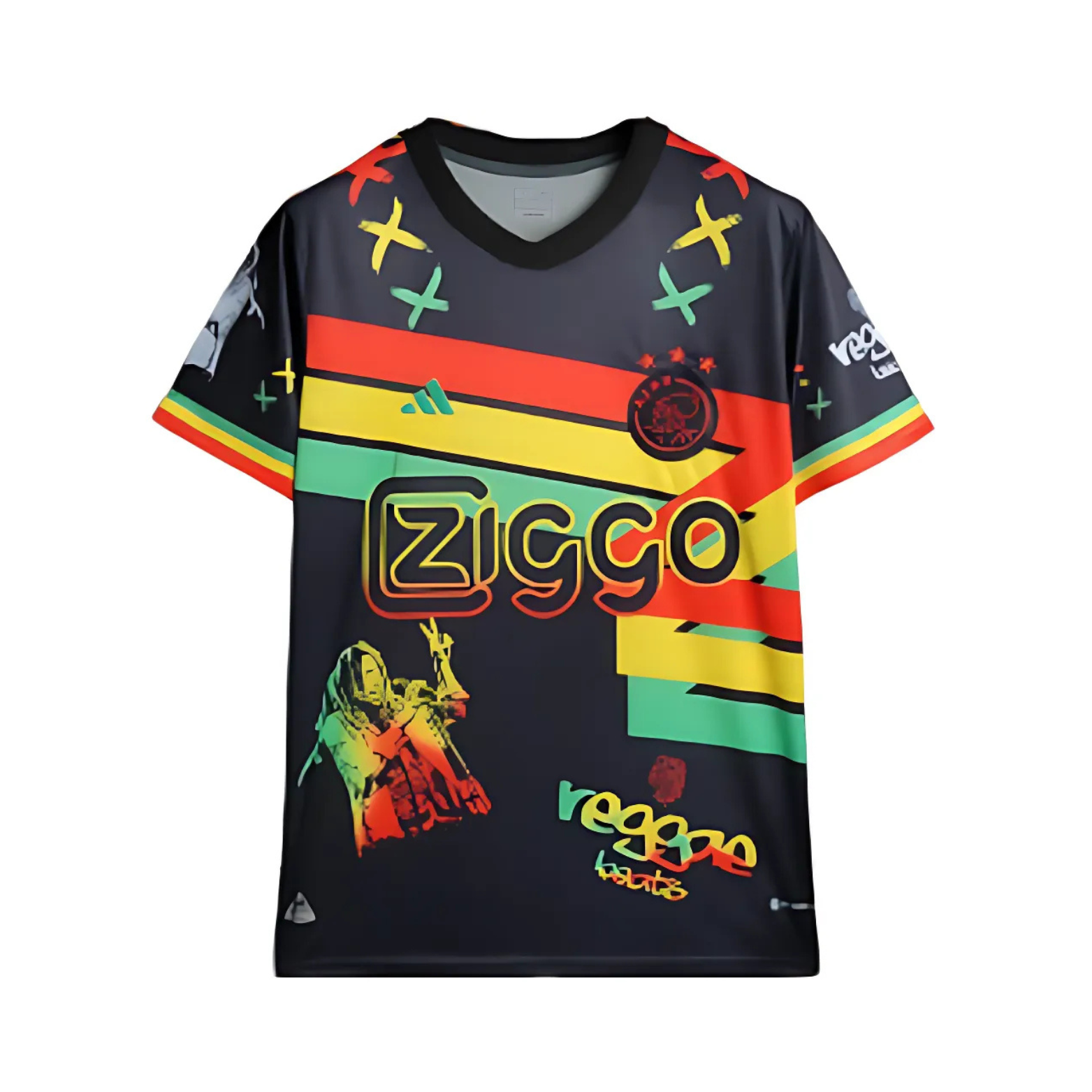 Ajax Special Edition 23/24