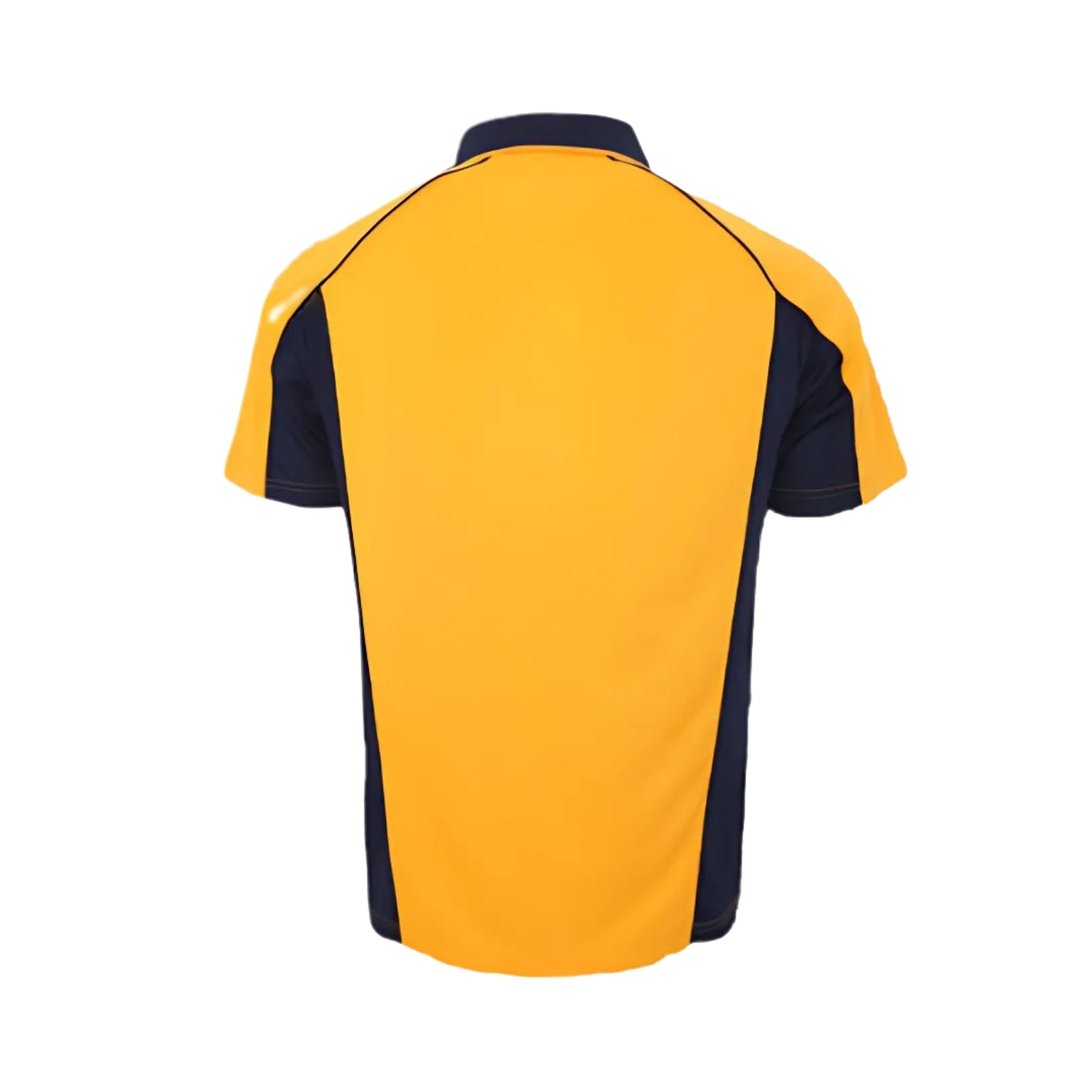 Liverpool Away 00/01 - FA Cup Final