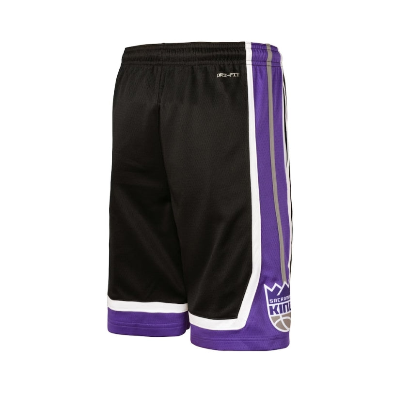 Sacramento Kings Icon Edition 24/25