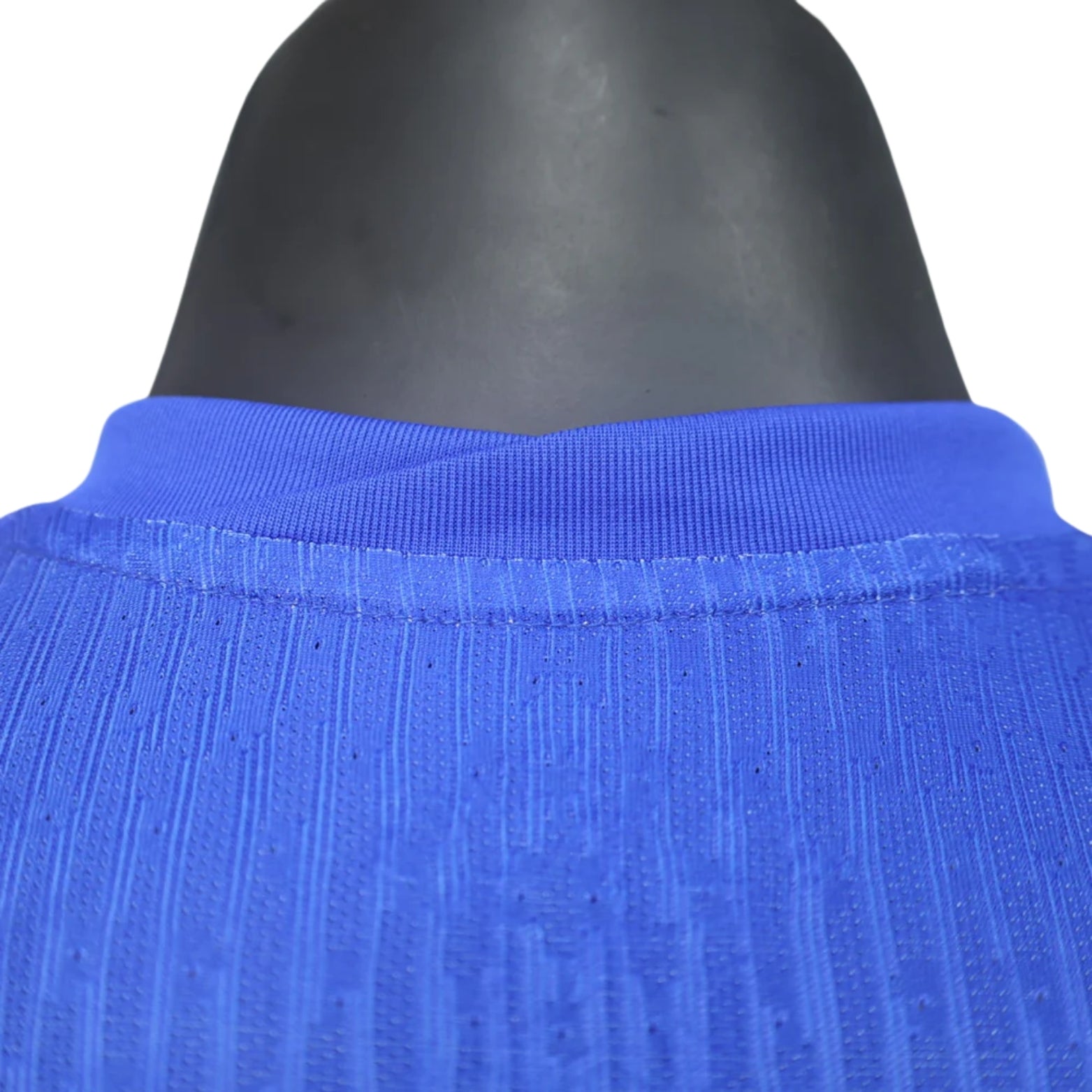 United States Away 24/25 - Player Version - Copa América 2024