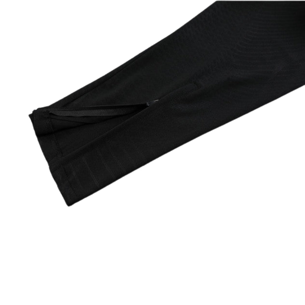 PSG 23/24 - Tracksuit - 1/2 Zip