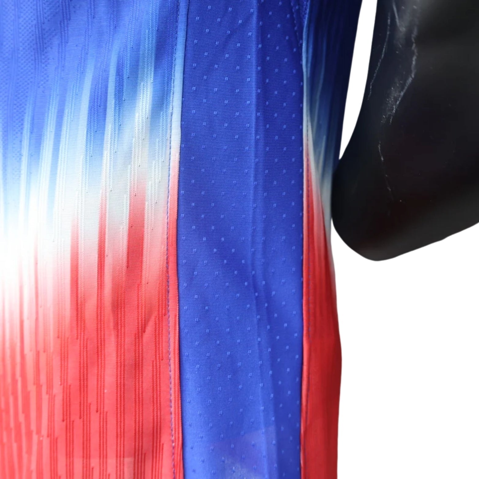 United States Away 24/25 - Player Version - Copa América 2024