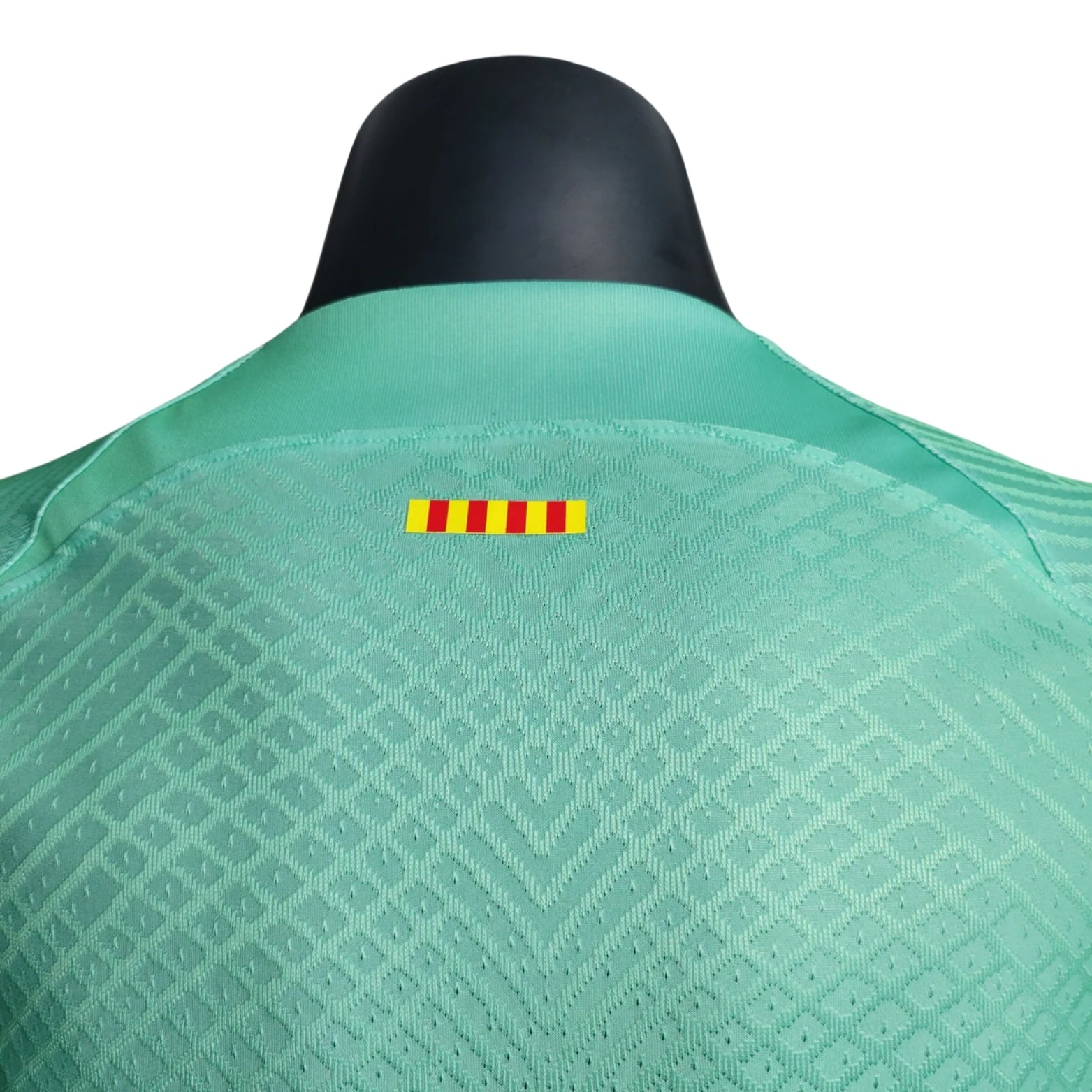 Barcelona Training 23/24 - Player Version