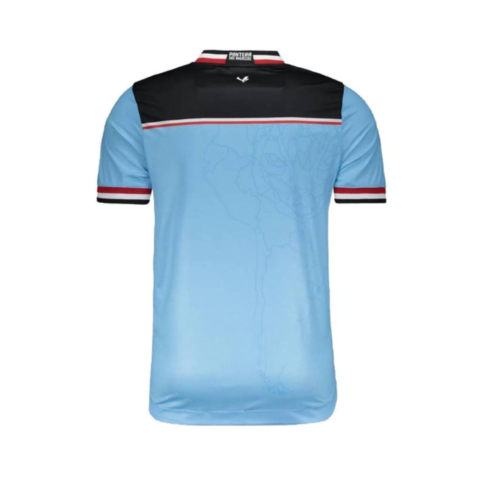 Botafogo F.C. Third 23/24