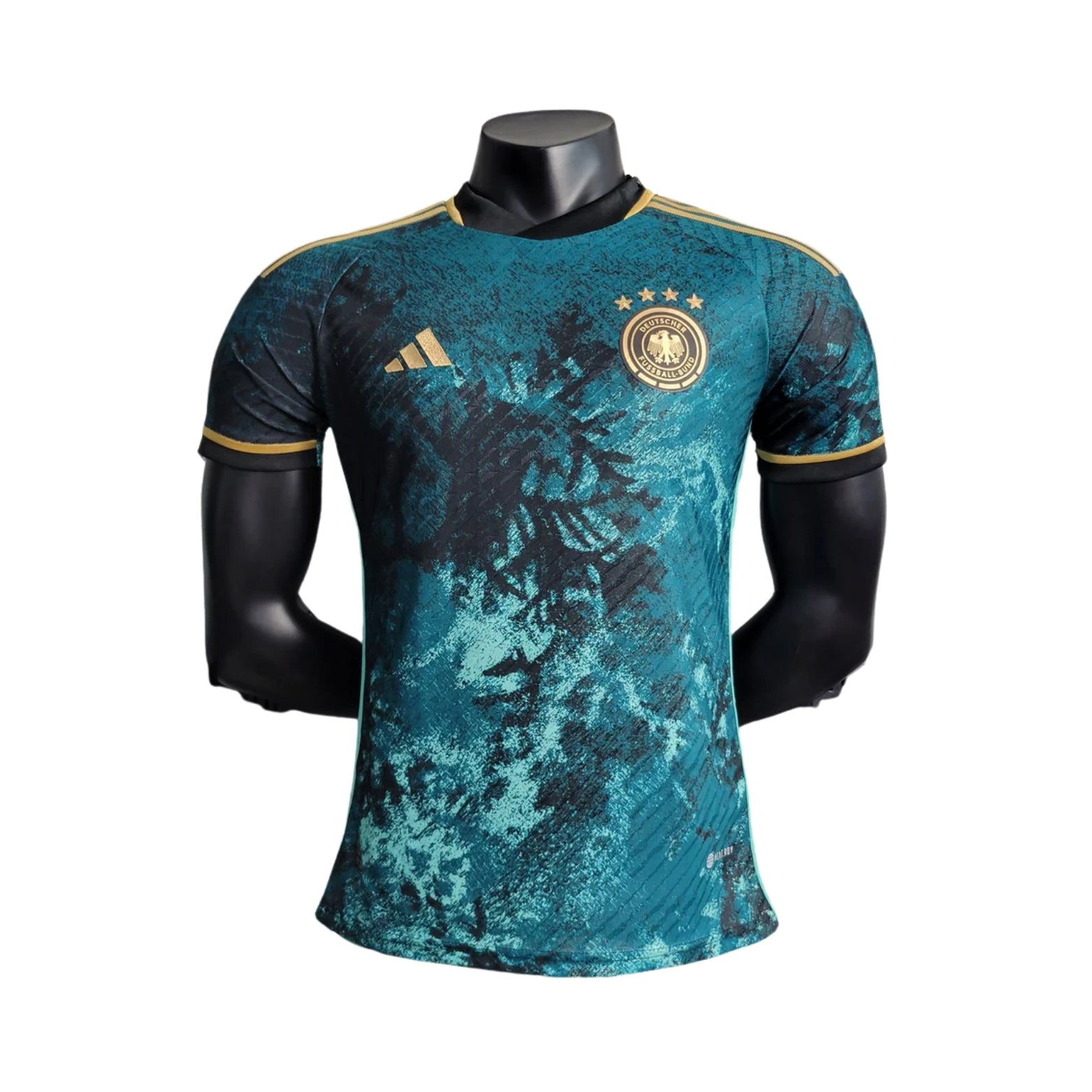 Germany Special Edition 23/24 - Player Version