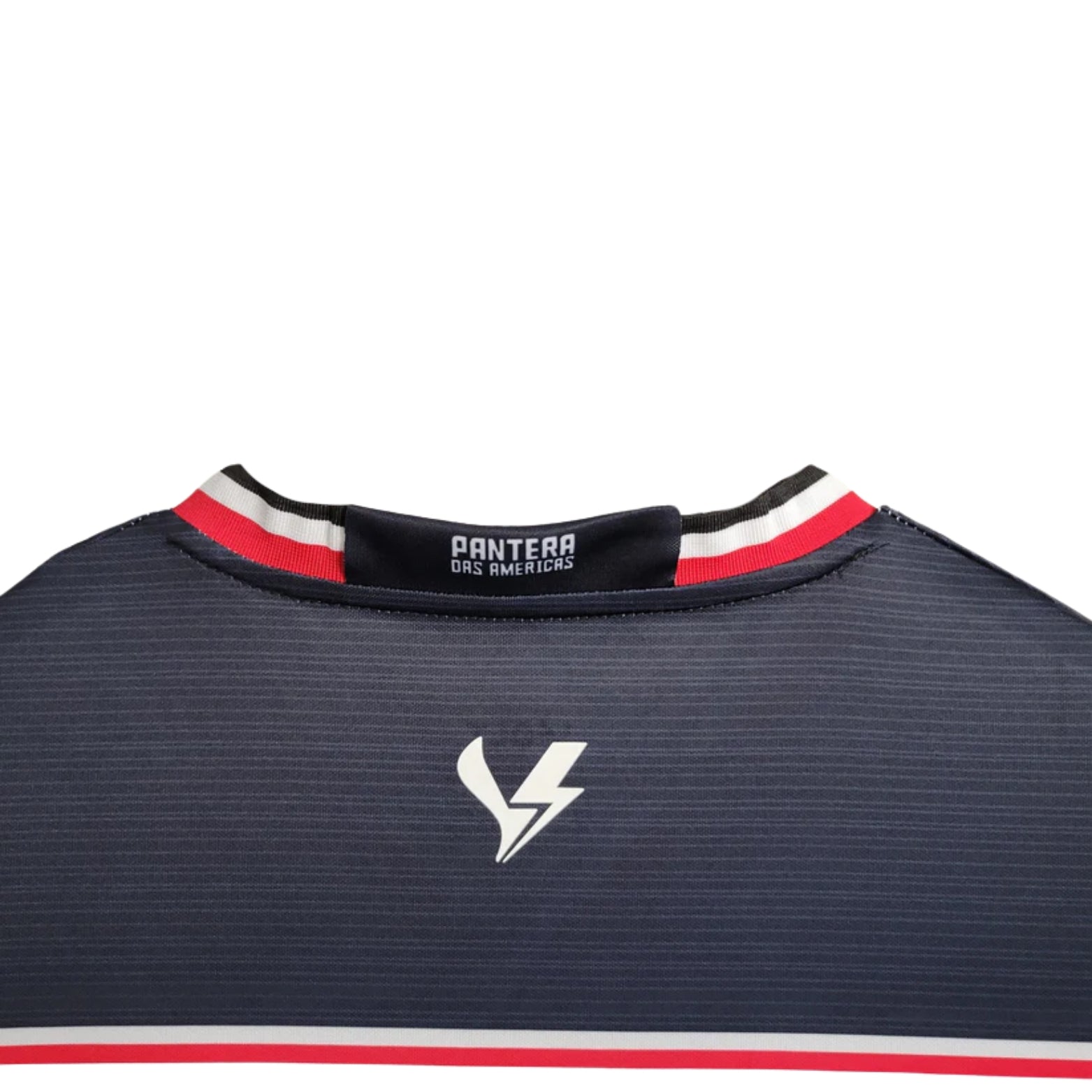 Botafogo F.C. Third 23/24