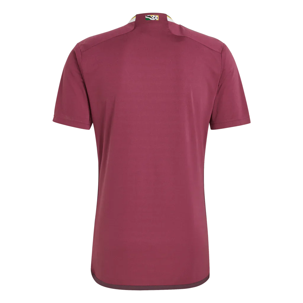 Portland Timbers Third 24/25