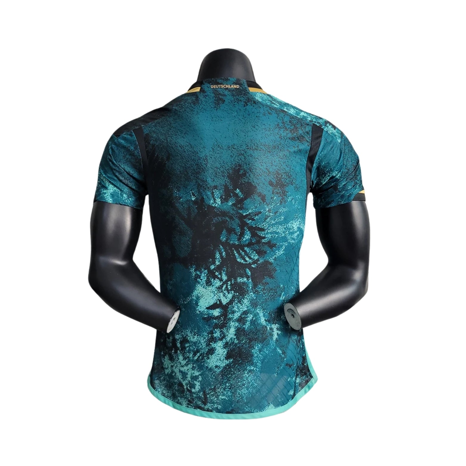 Germany Special Edition 23/24 - Player Version