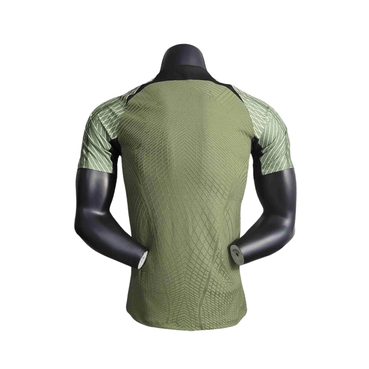 Barcelona Training 23/24 - Player Version