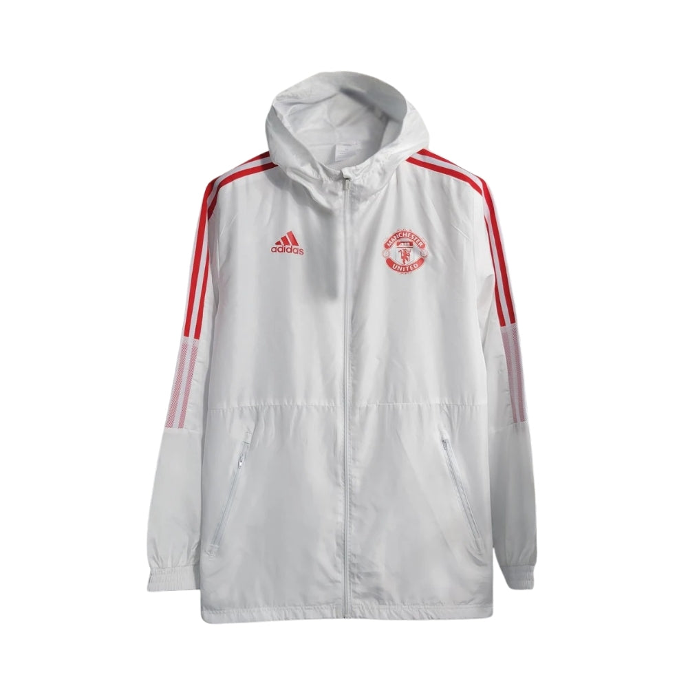Windbreaker - Bayern Munich 23/24