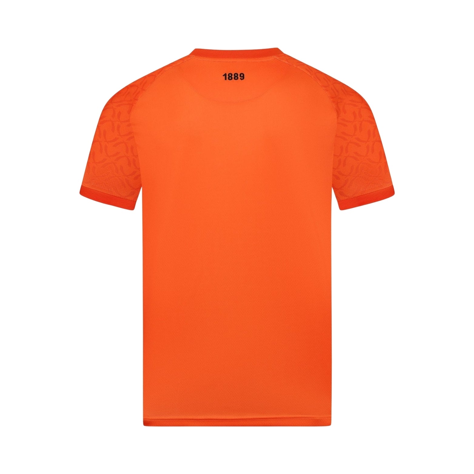 Sheffield United Goalkeeper 25/26