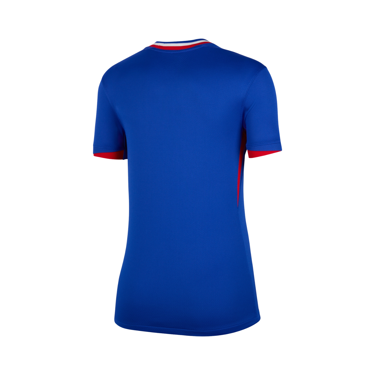 France Home 24/25 - Women’s Version - Euro 2024