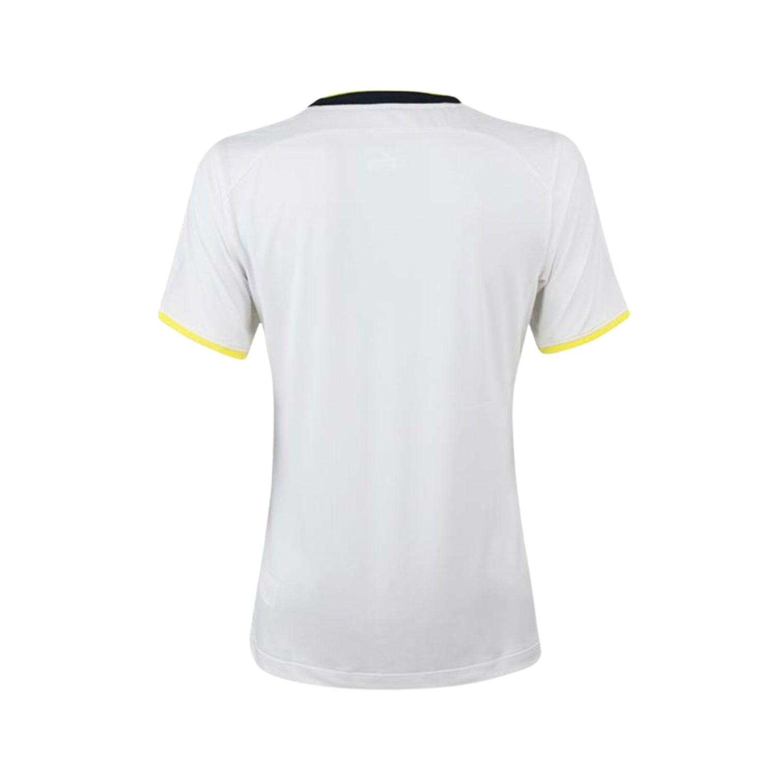 Tottenham Home 14/15