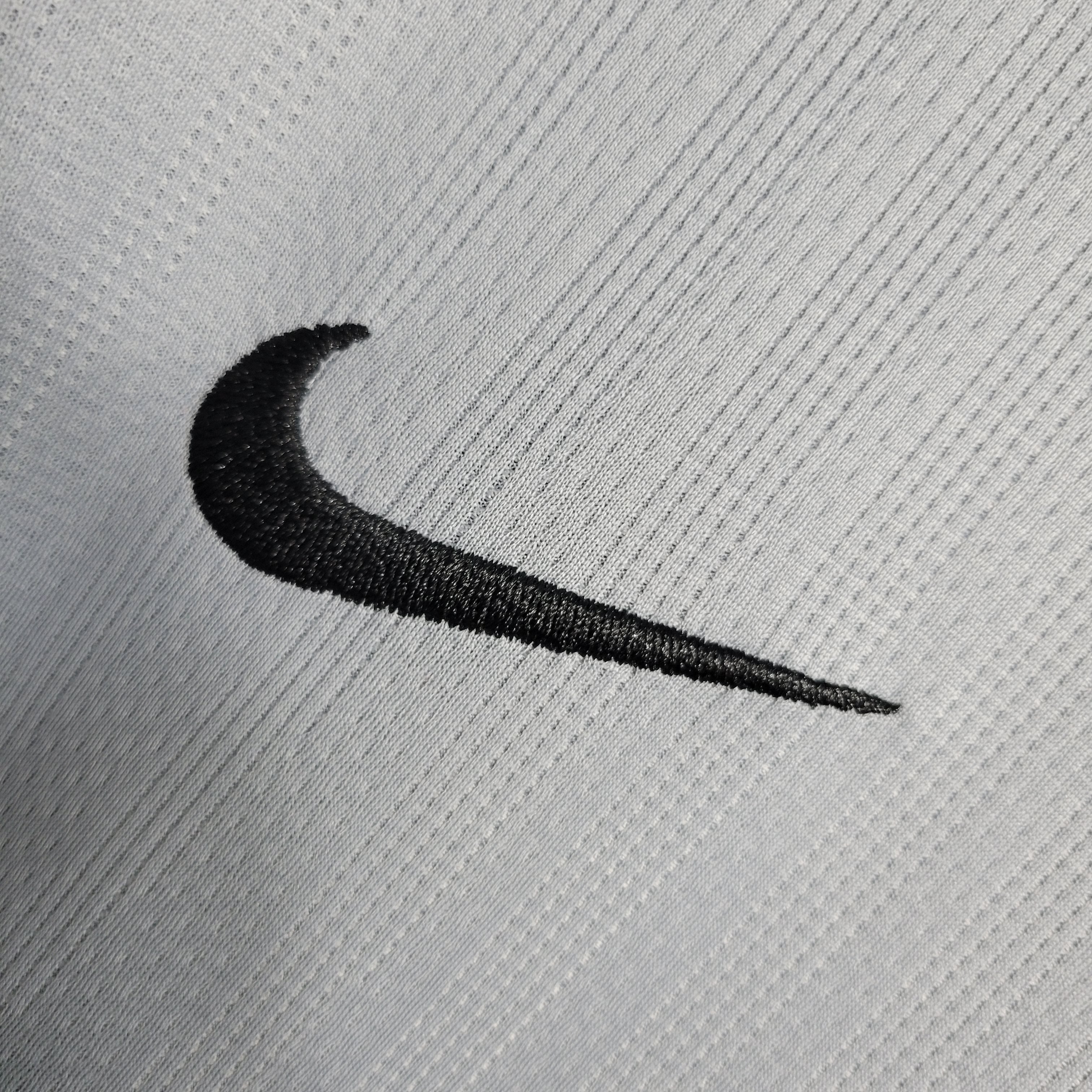 Manchester United Goalkeeper 99/00 - Game Day