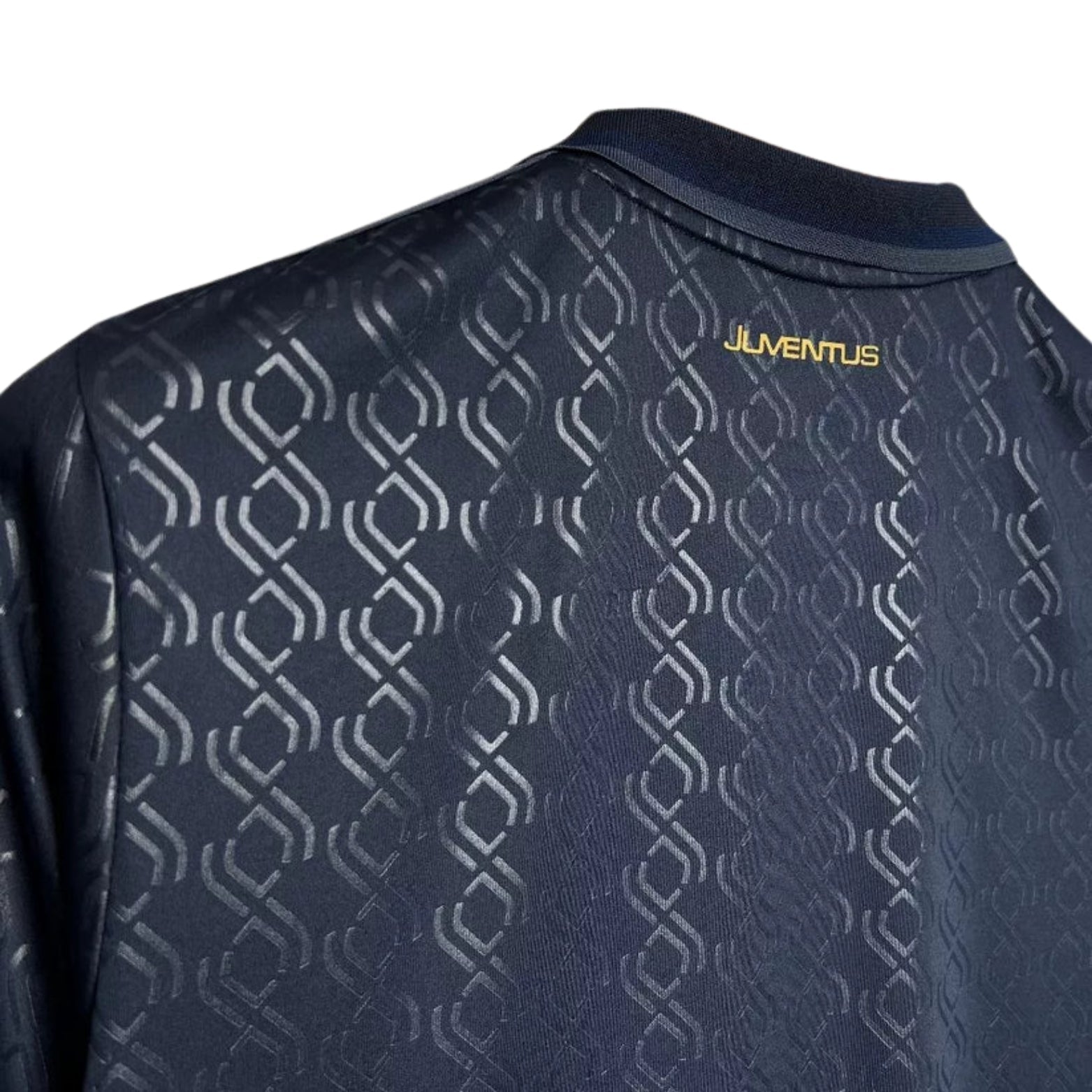 Juventus Third 24/25