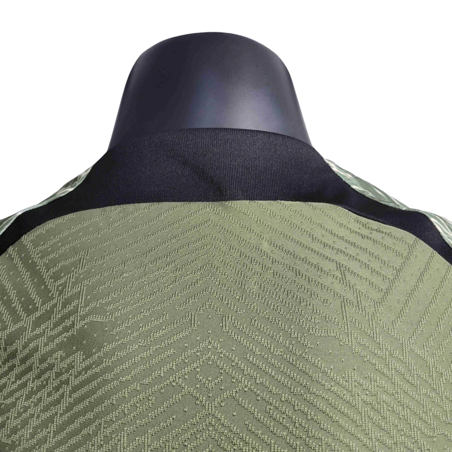 Barcelona Training 23/24 - Player Version