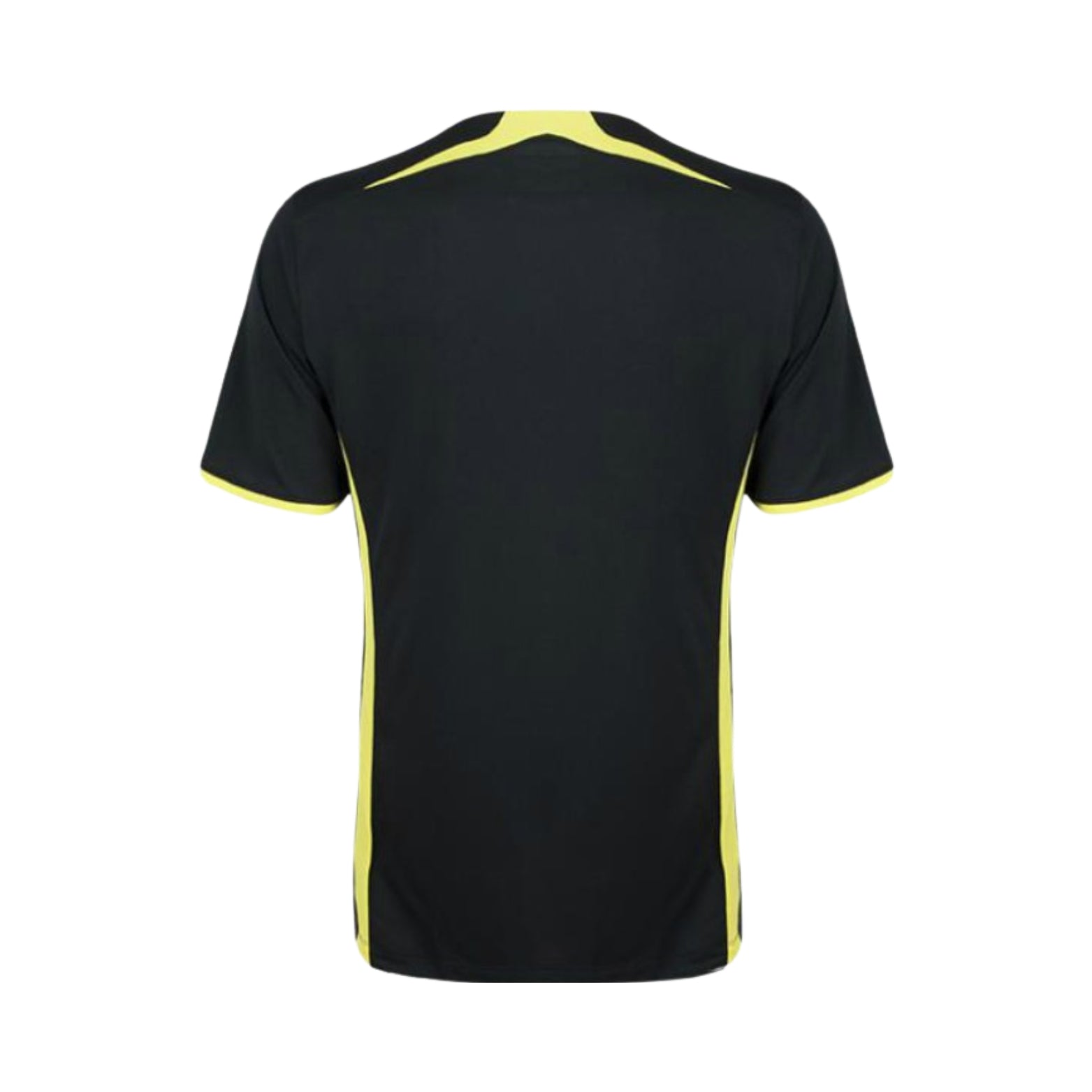 Tottenham Away 14/15