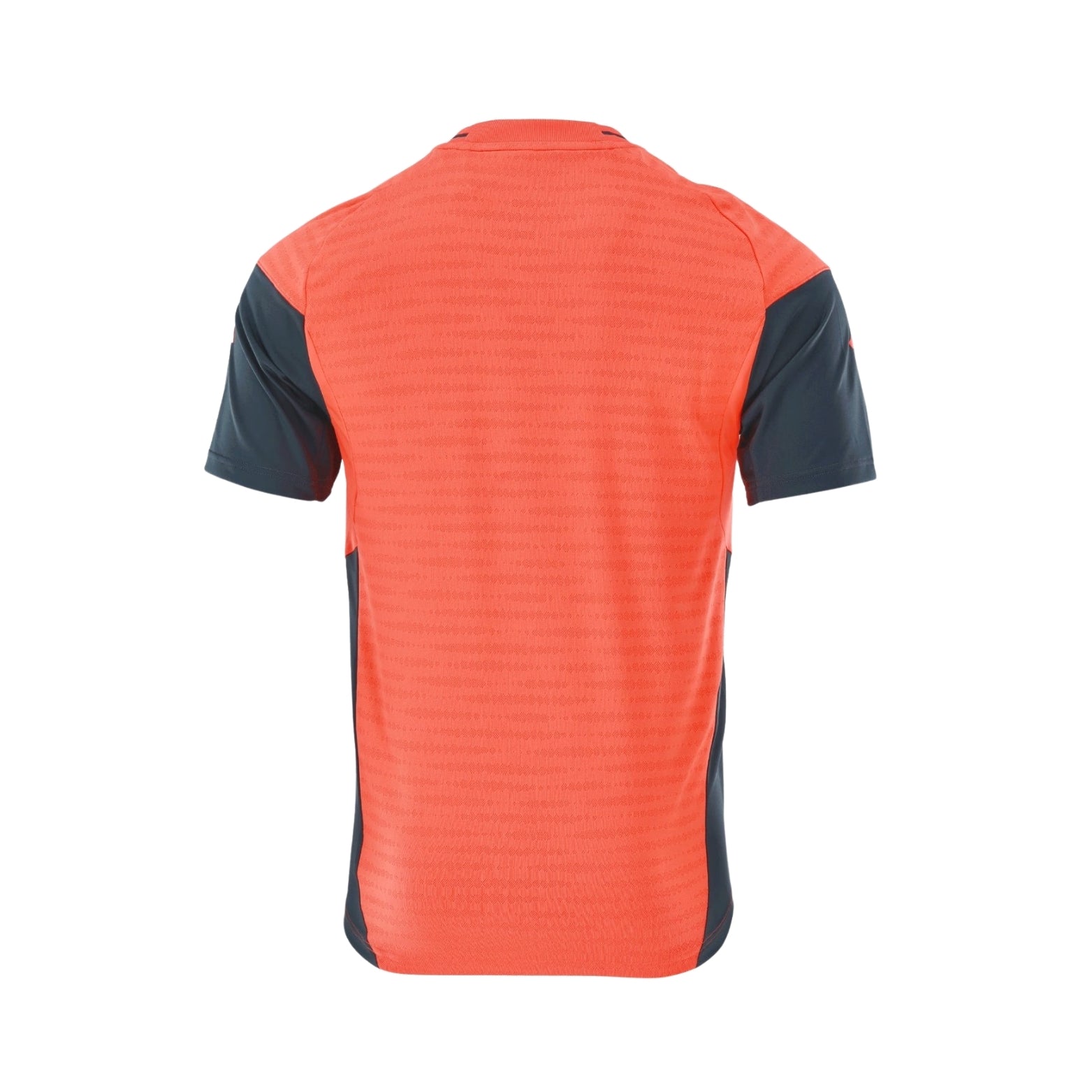 FC Bayern Munich Training 25/26