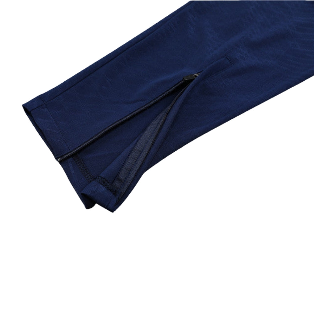 PSG 23/24 - Tracksuit - 1/2 Zip