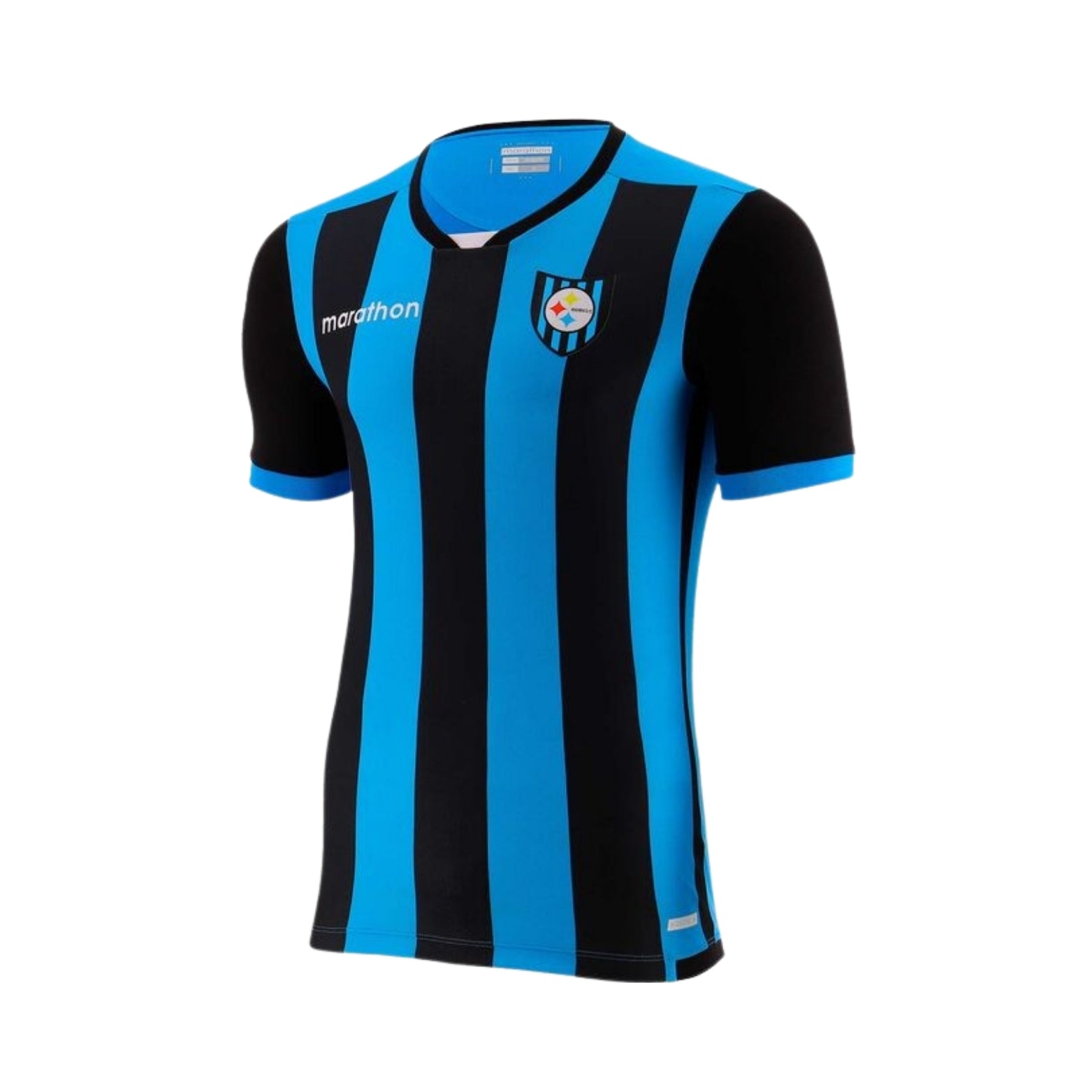 CD Huachipato Home 25/26