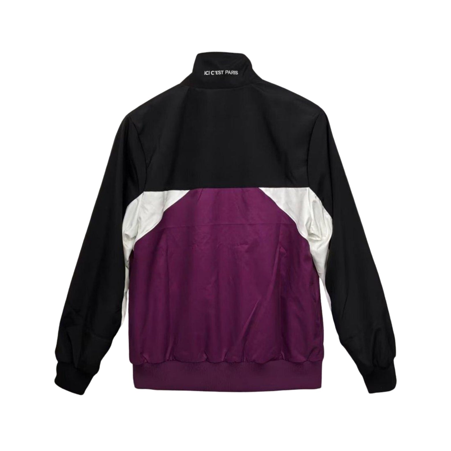 Windbreaker - PSG 25/26