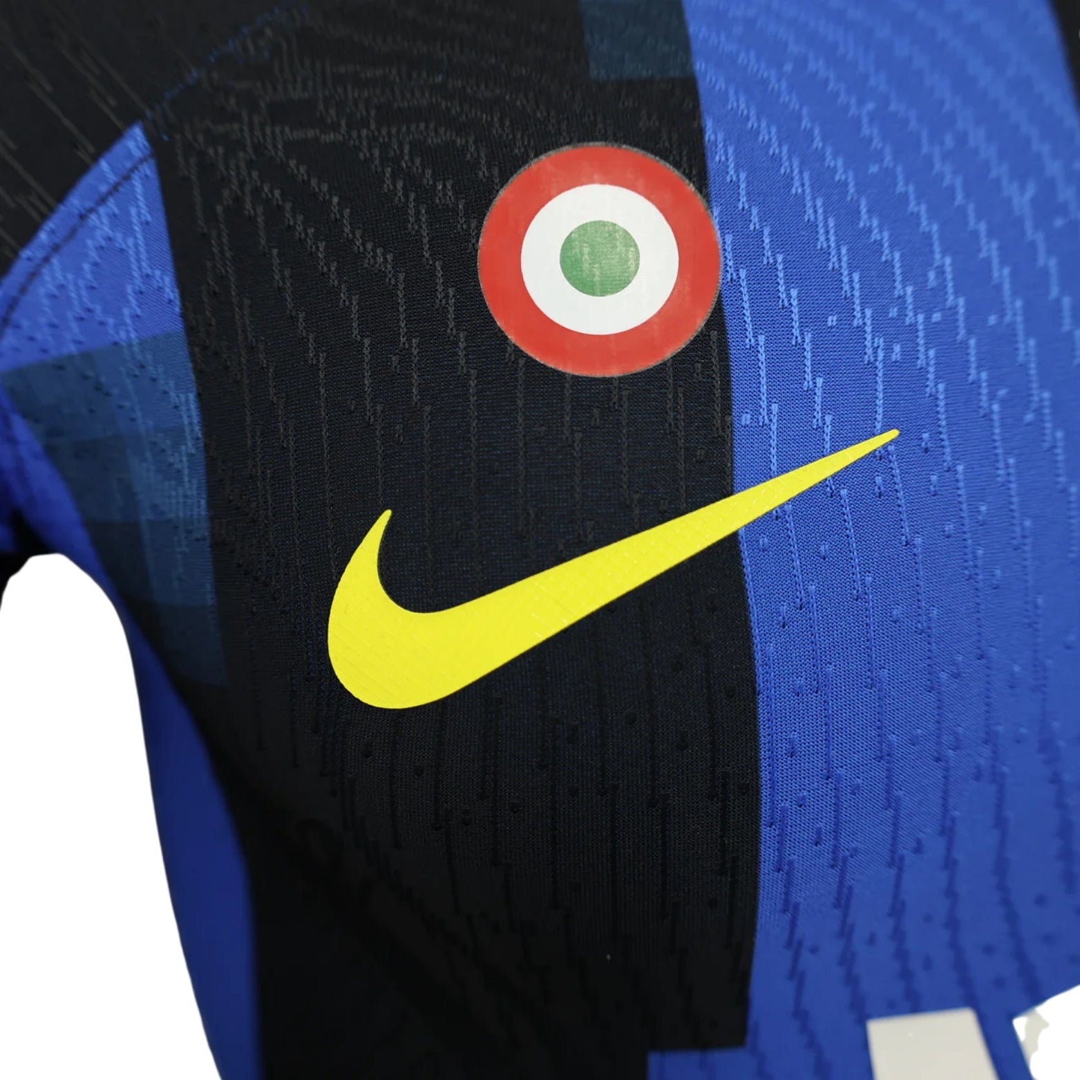 Inter Milan Special Edition 23/24 - Player Version