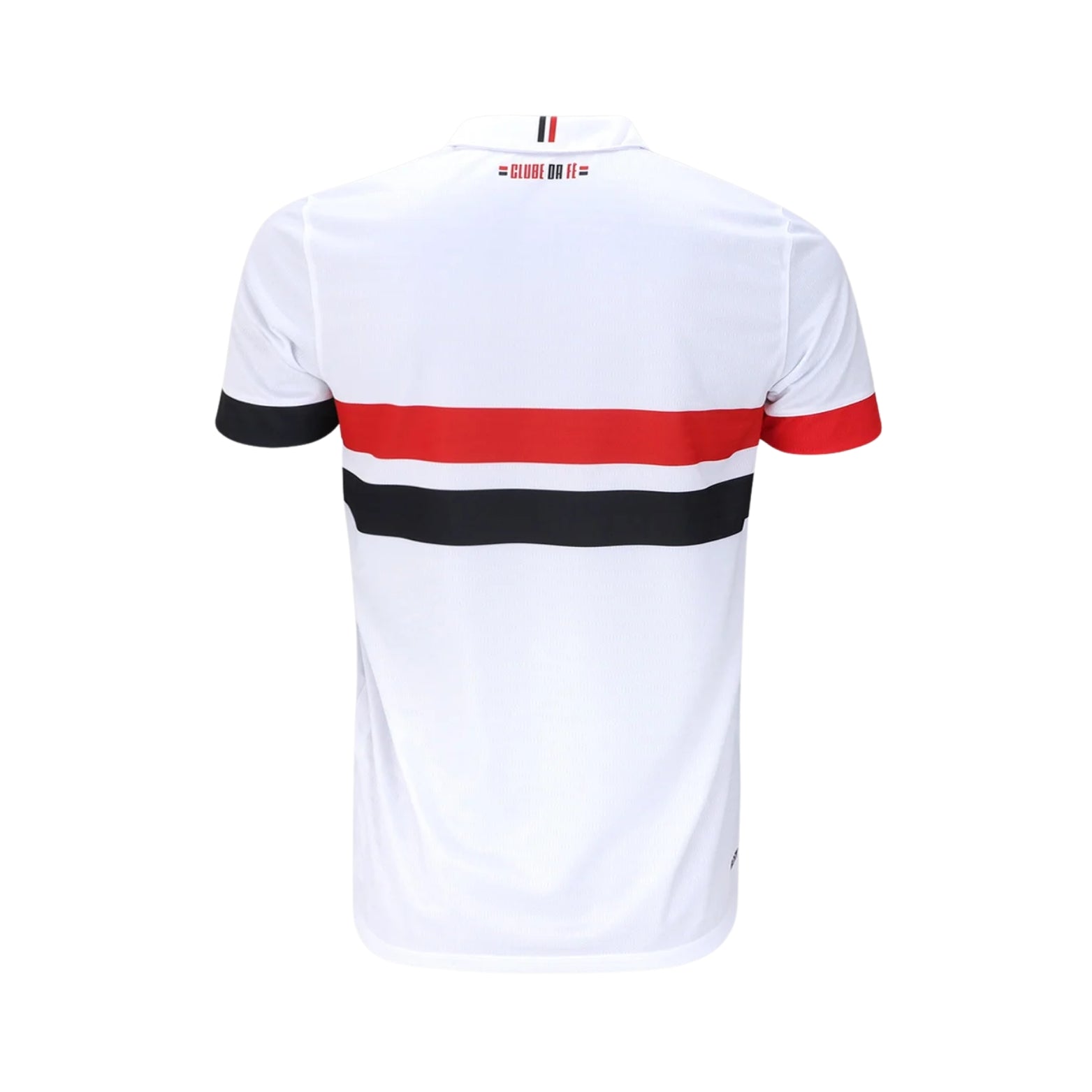 São Paulo Home 24/25