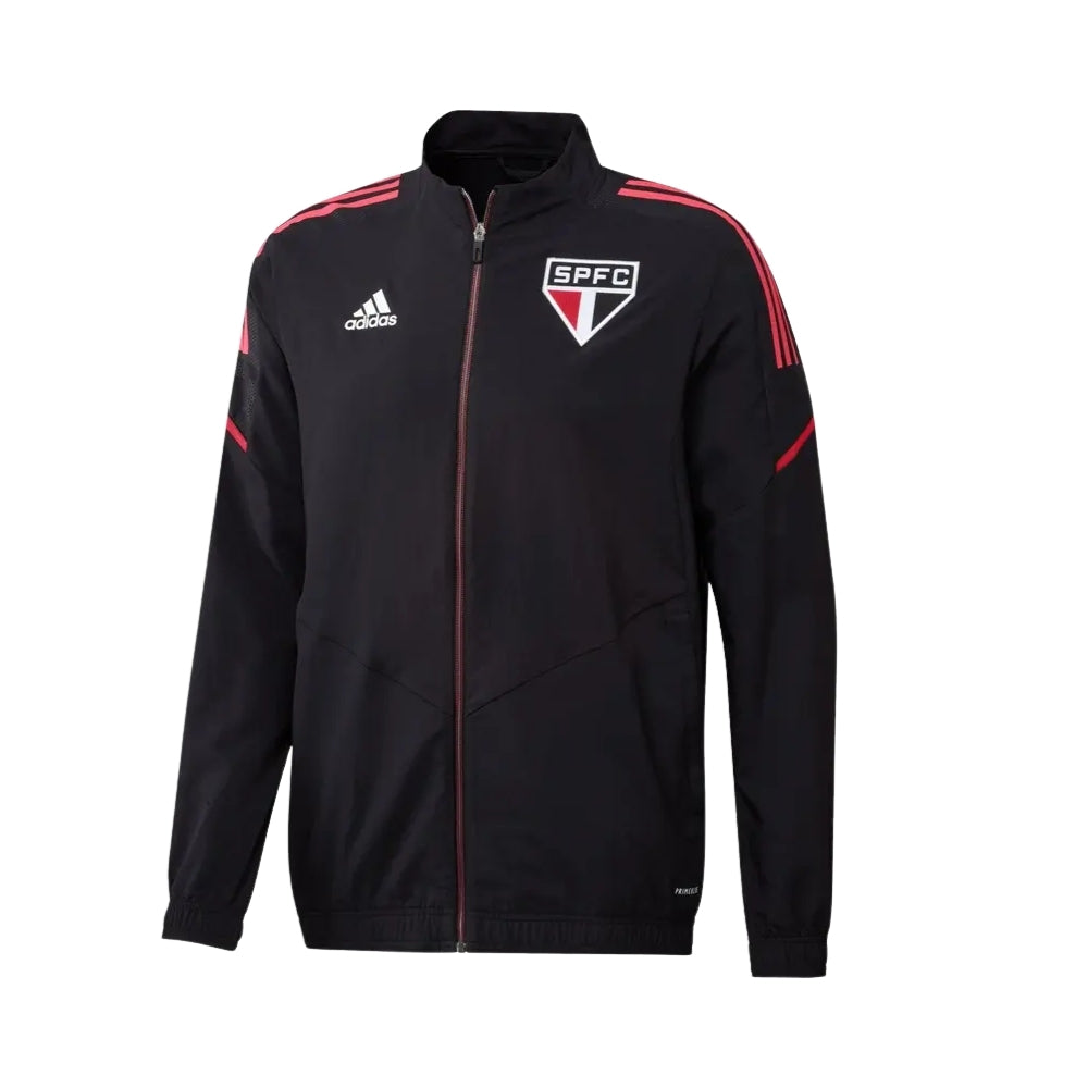 Windbreaker - São Paulo 23/24