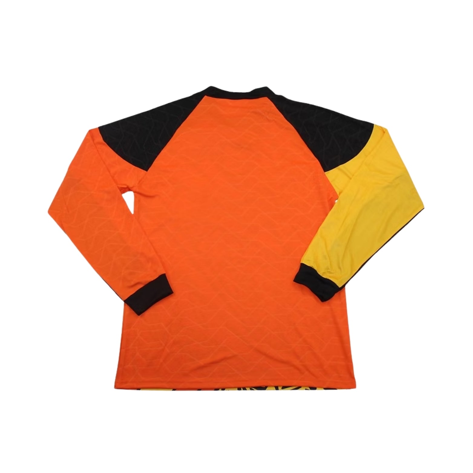 Liverpool Goalkeeper 95/96