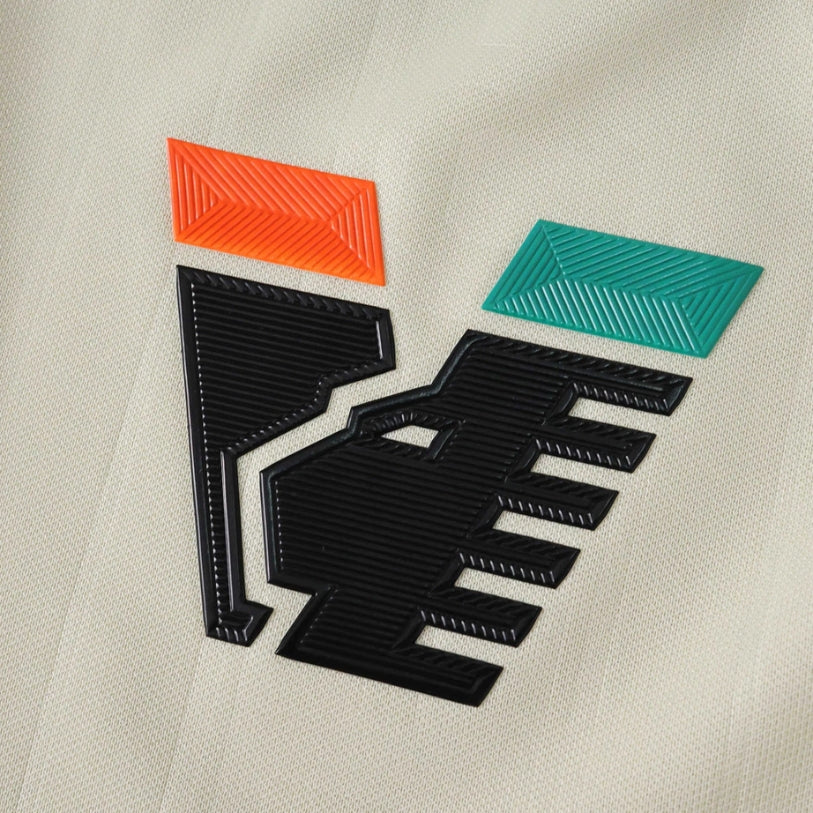 Venezia Away 25/26