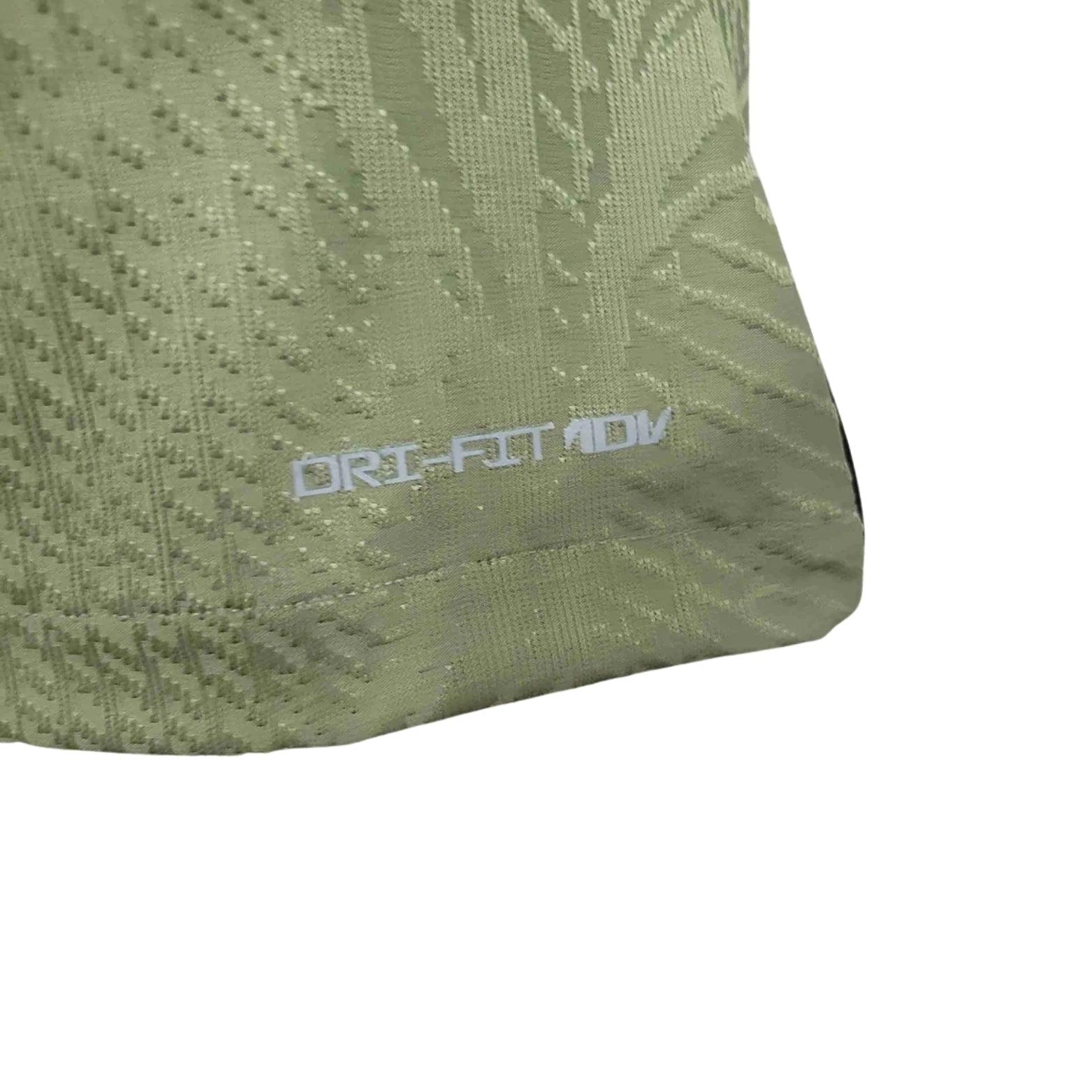 Barcelona Training 23/24 - Player Version