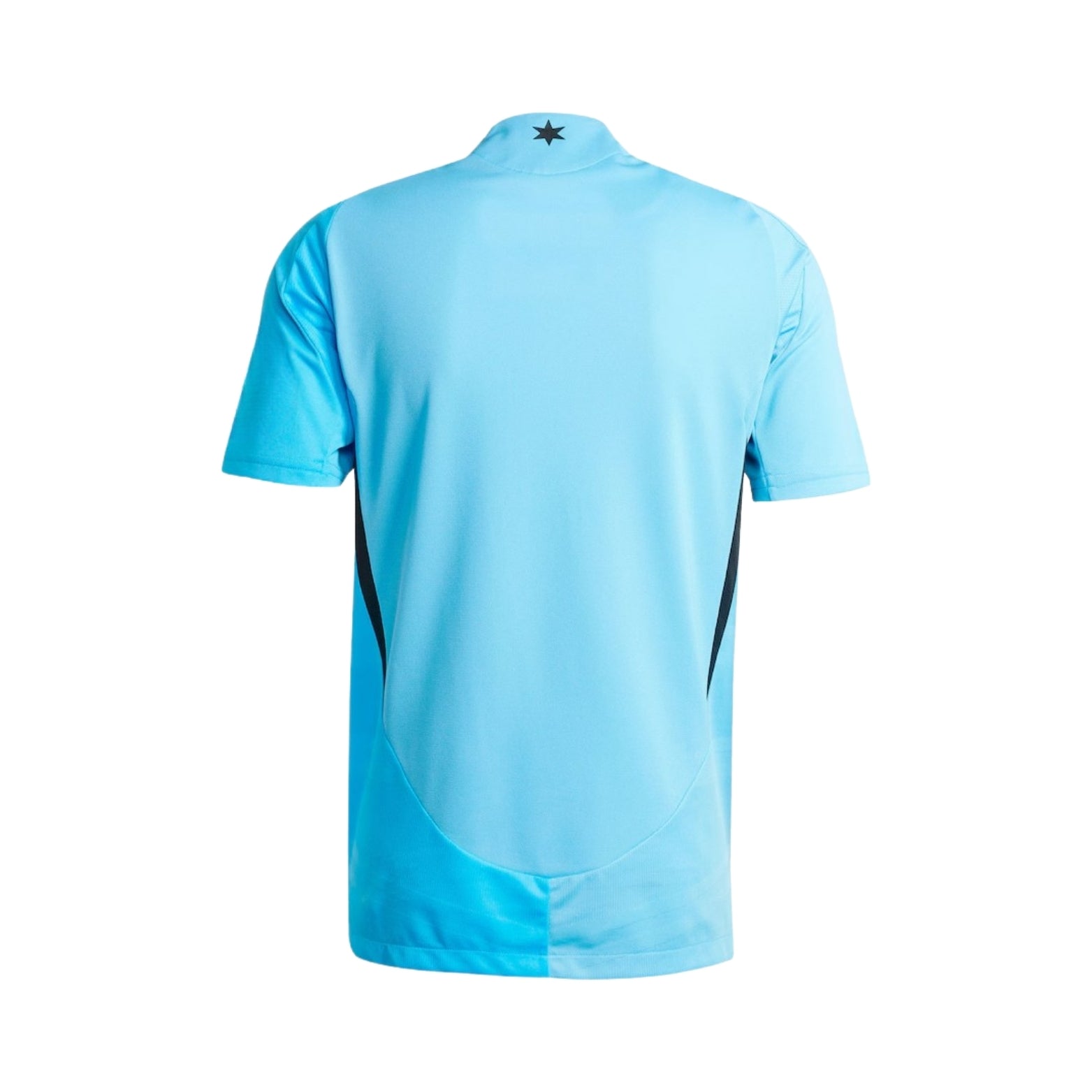 Minnesota United Away 25/26