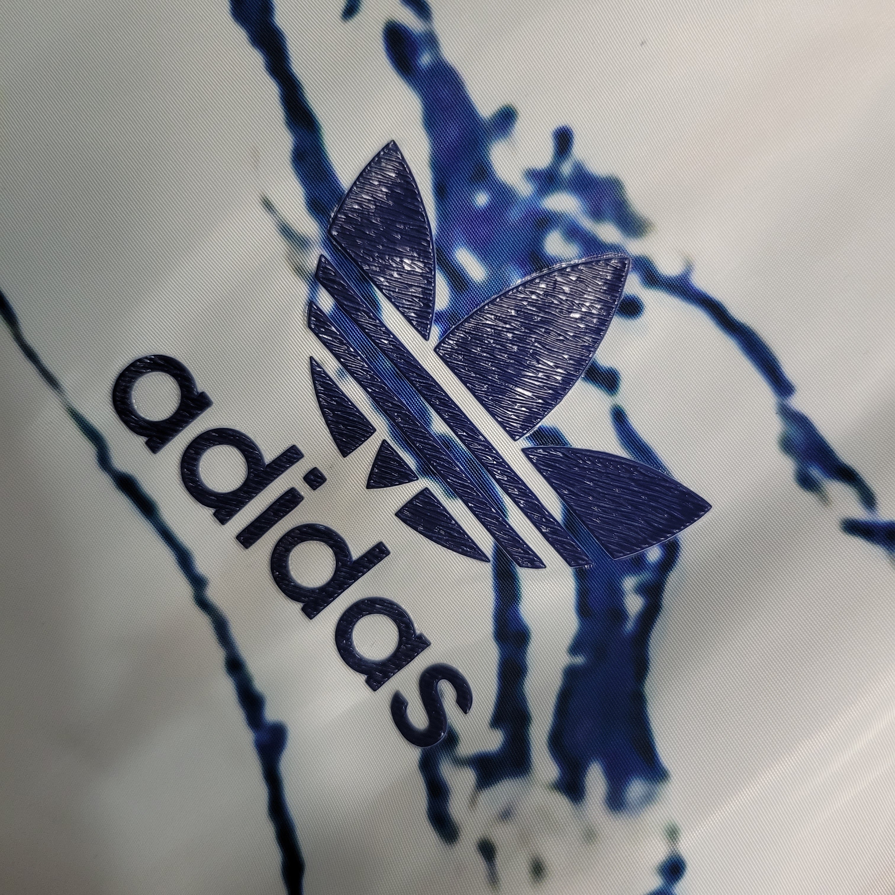 Windbreaker - Italy 22/23